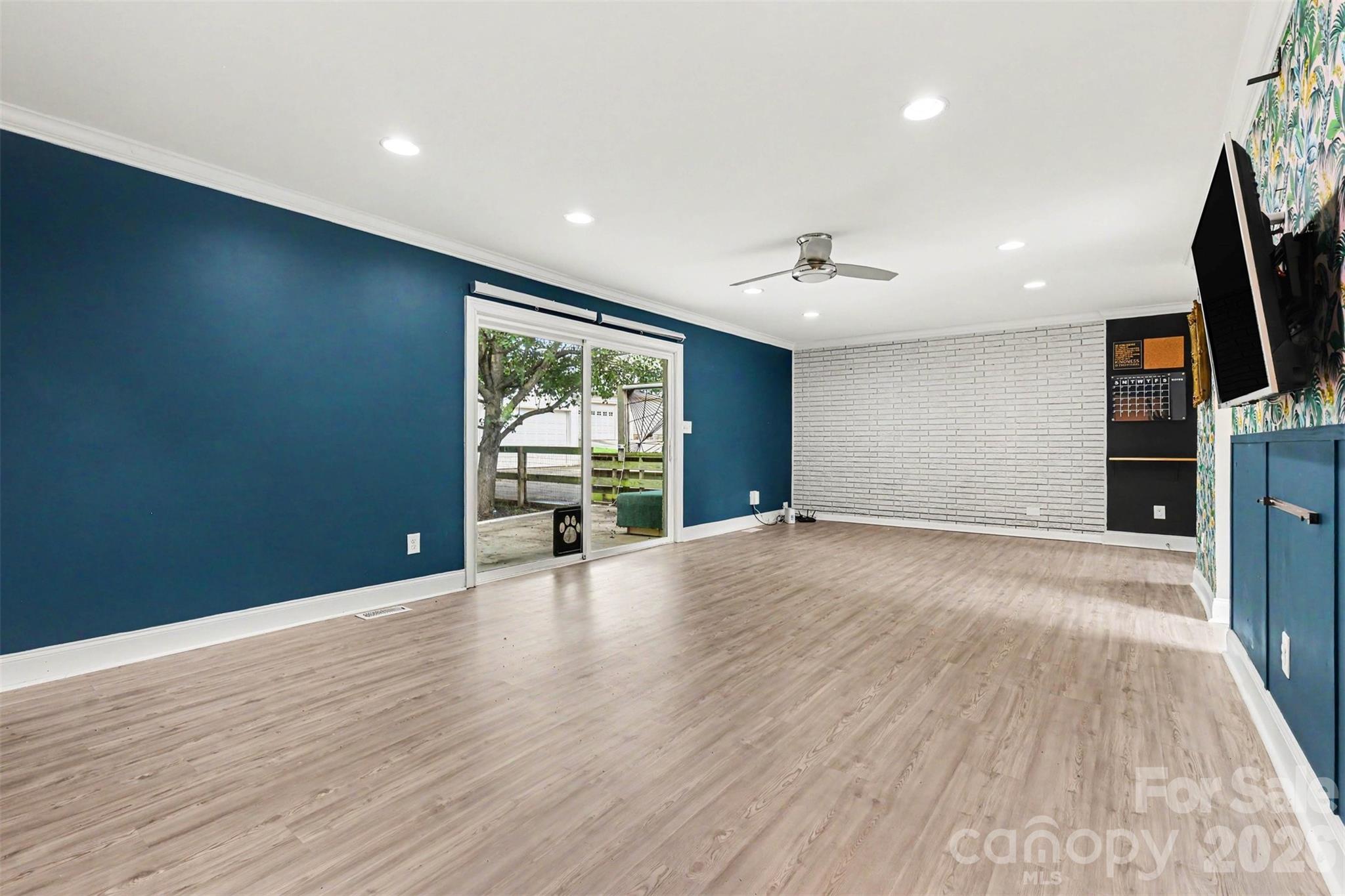 7048 Delta Lake Drive
