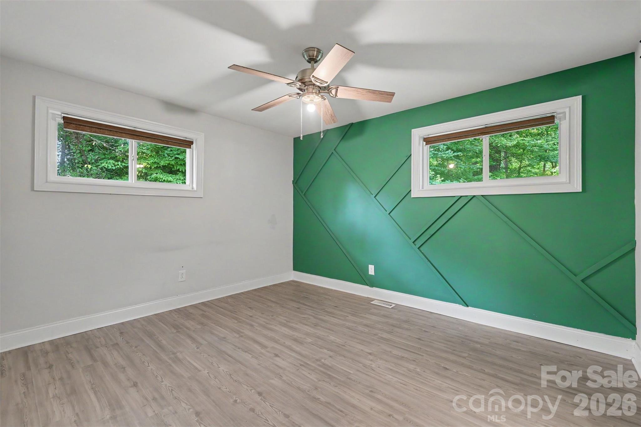 7048 Delta Lake Drive