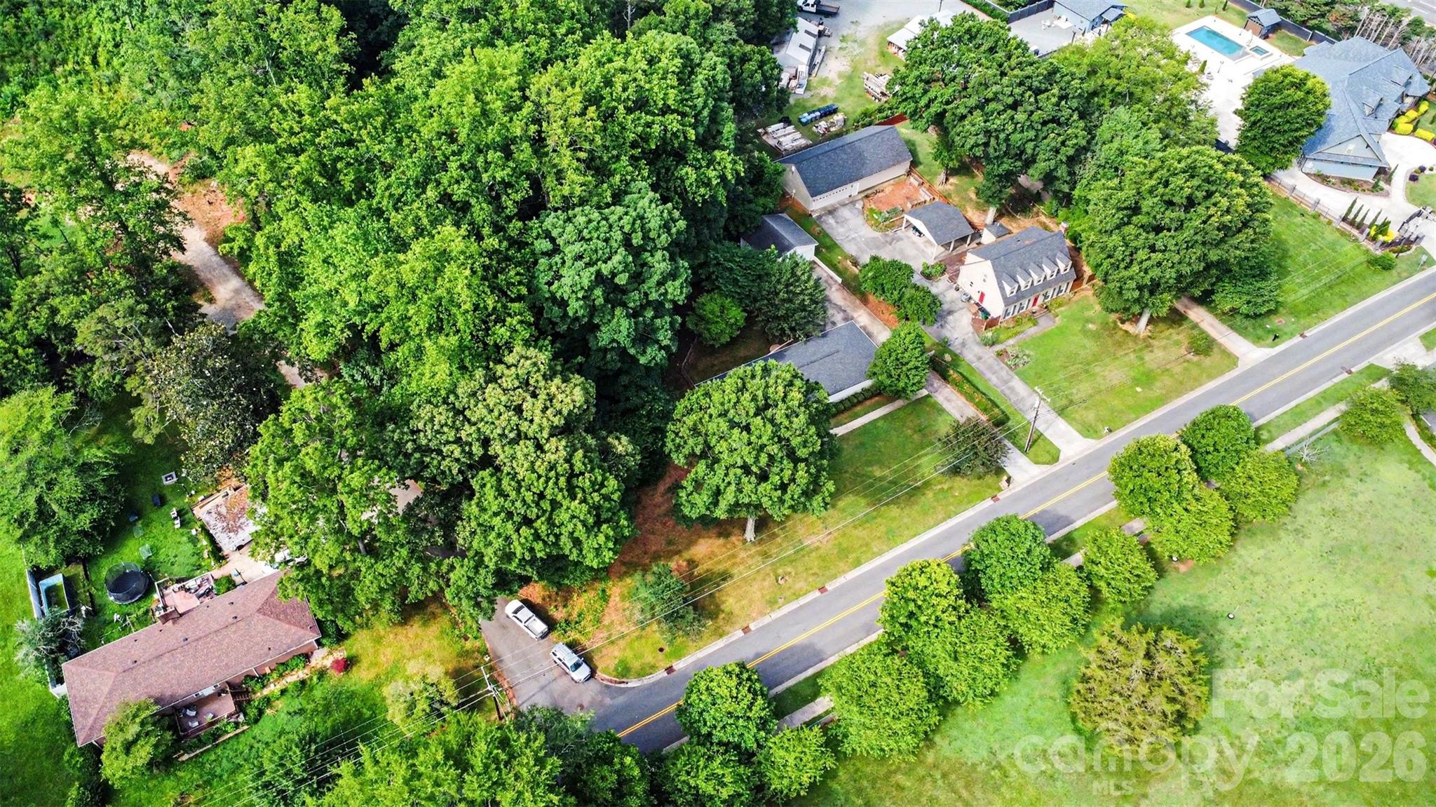 7048 Delta Lake Drive