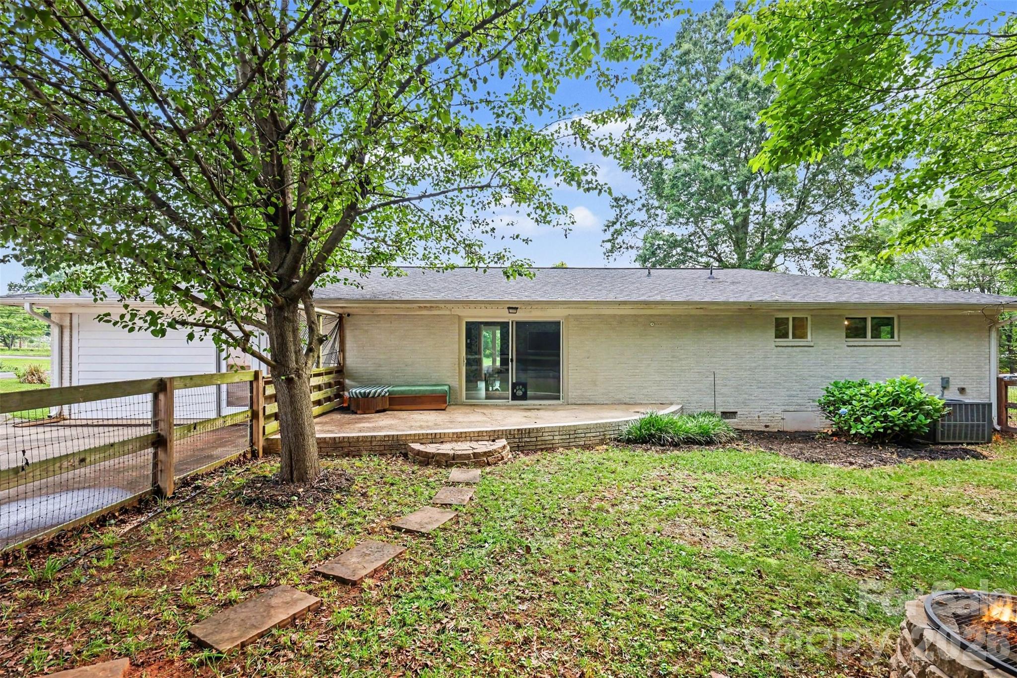 7048 Delta Lake Drive