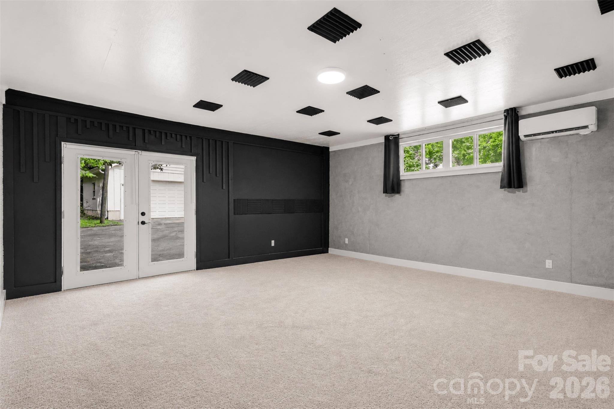 7048 Delta Lake Drive