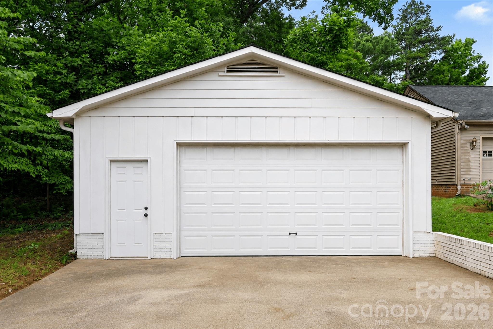 7048 Delta Lake Drive