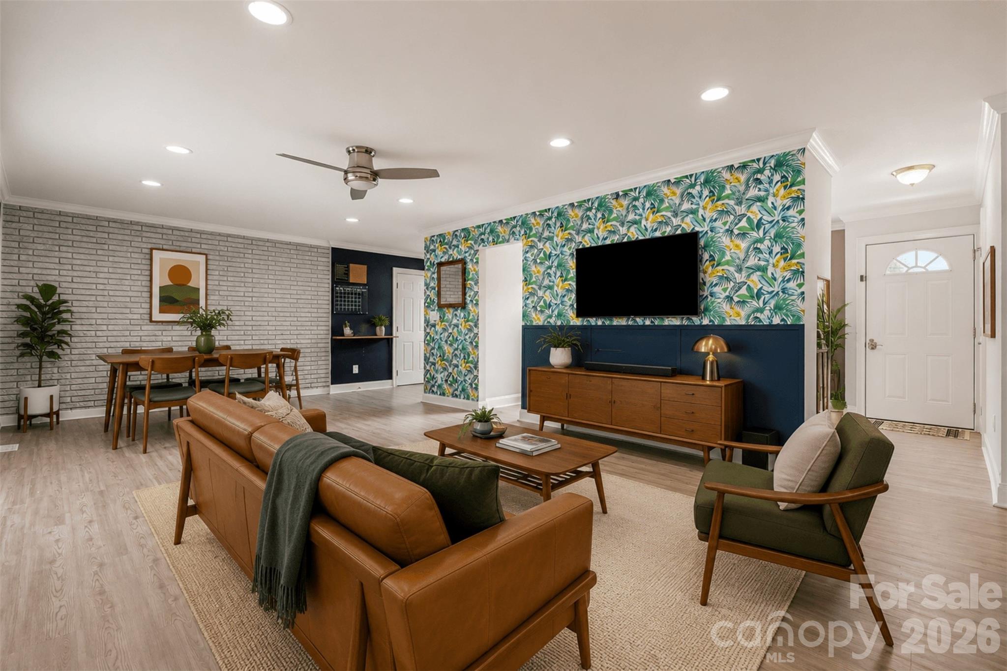 7048 Delta Lake Drive