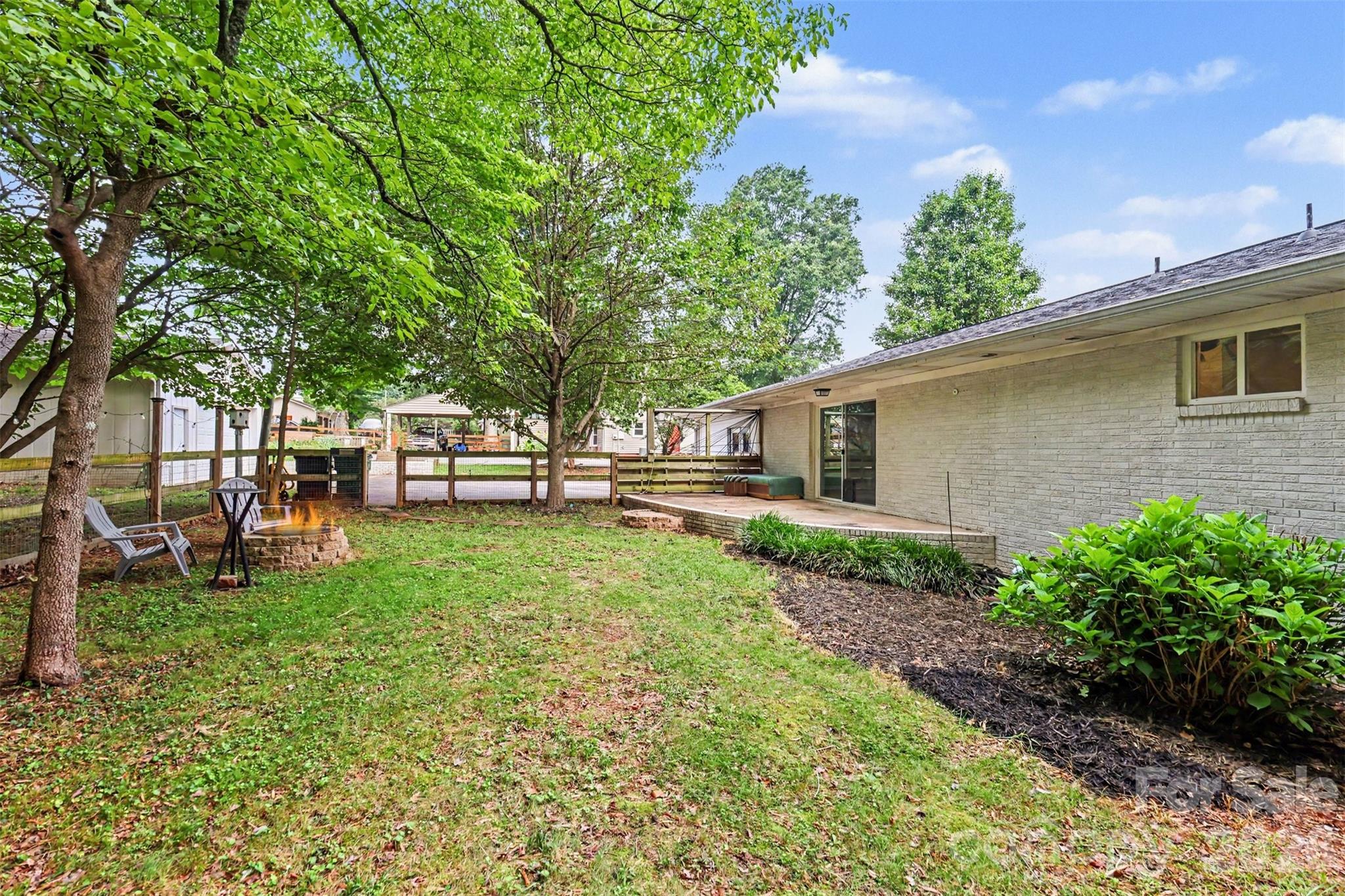 7048 Delta Lake Drive