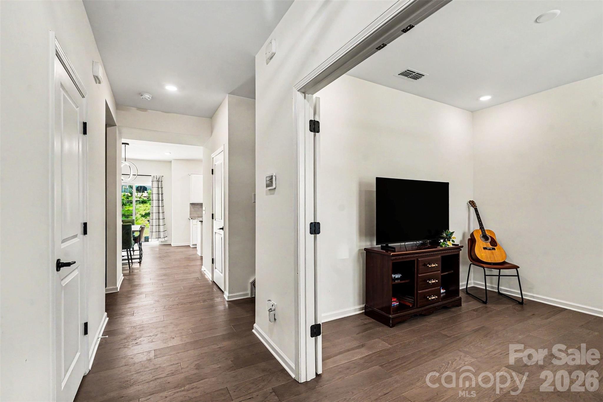 1565 Banham Drive