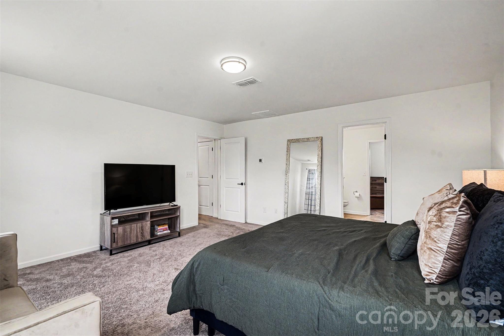 1565 Banham Drive