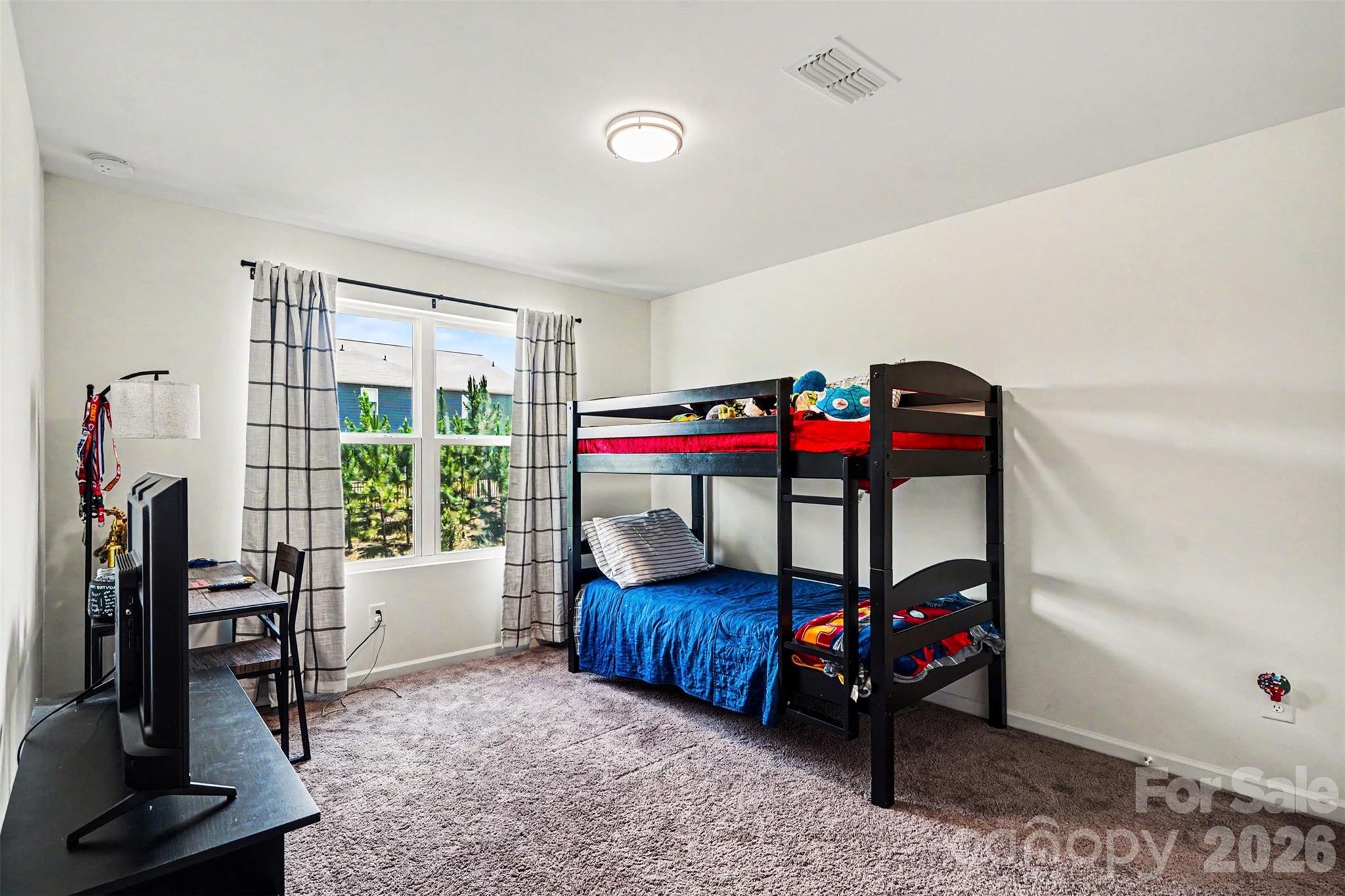 1565 Banham Drive
