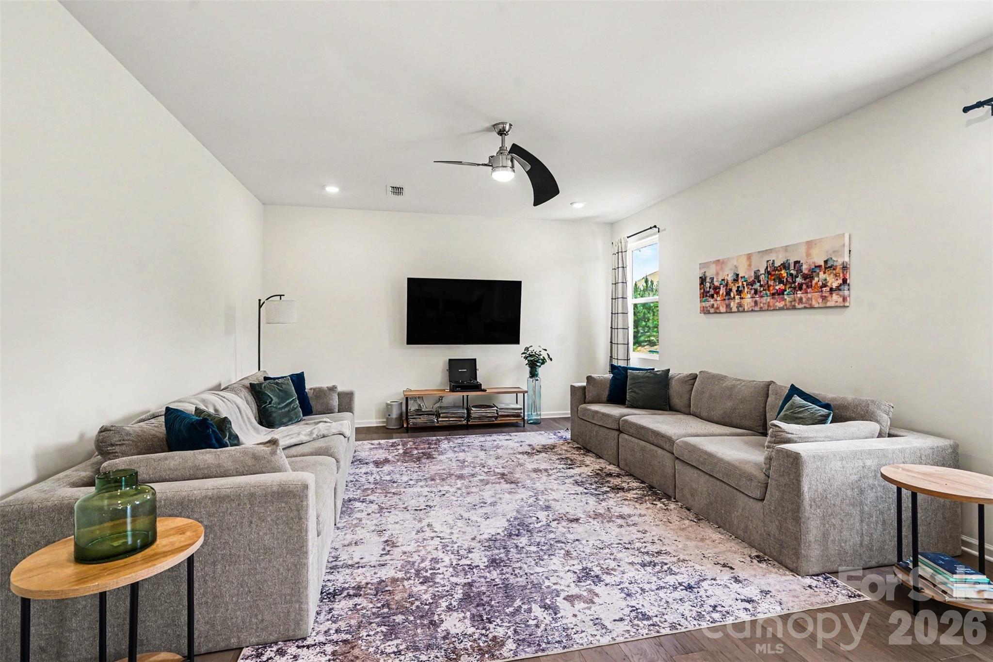 1565 Banham Drive