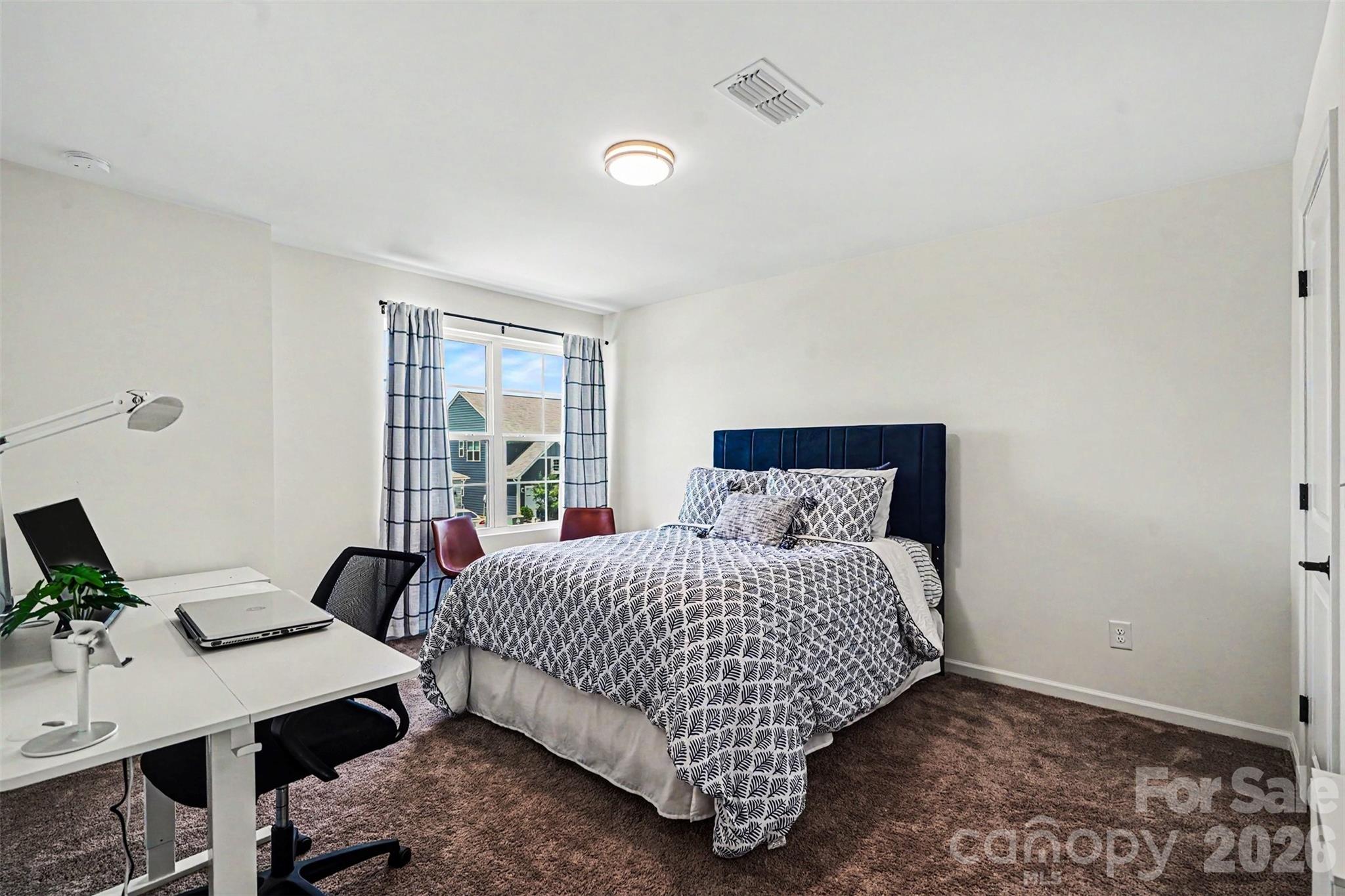 1565 Banham Drive