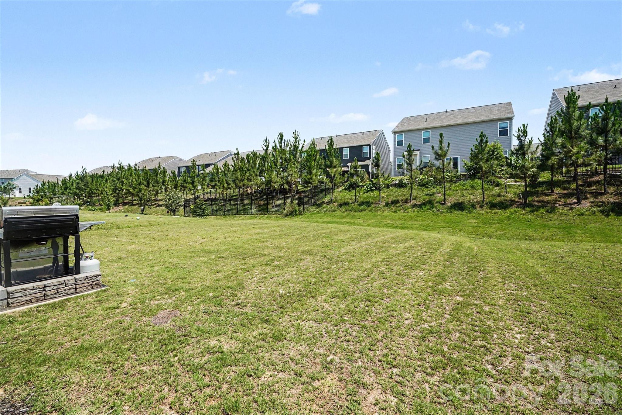 1565 Banham Drive