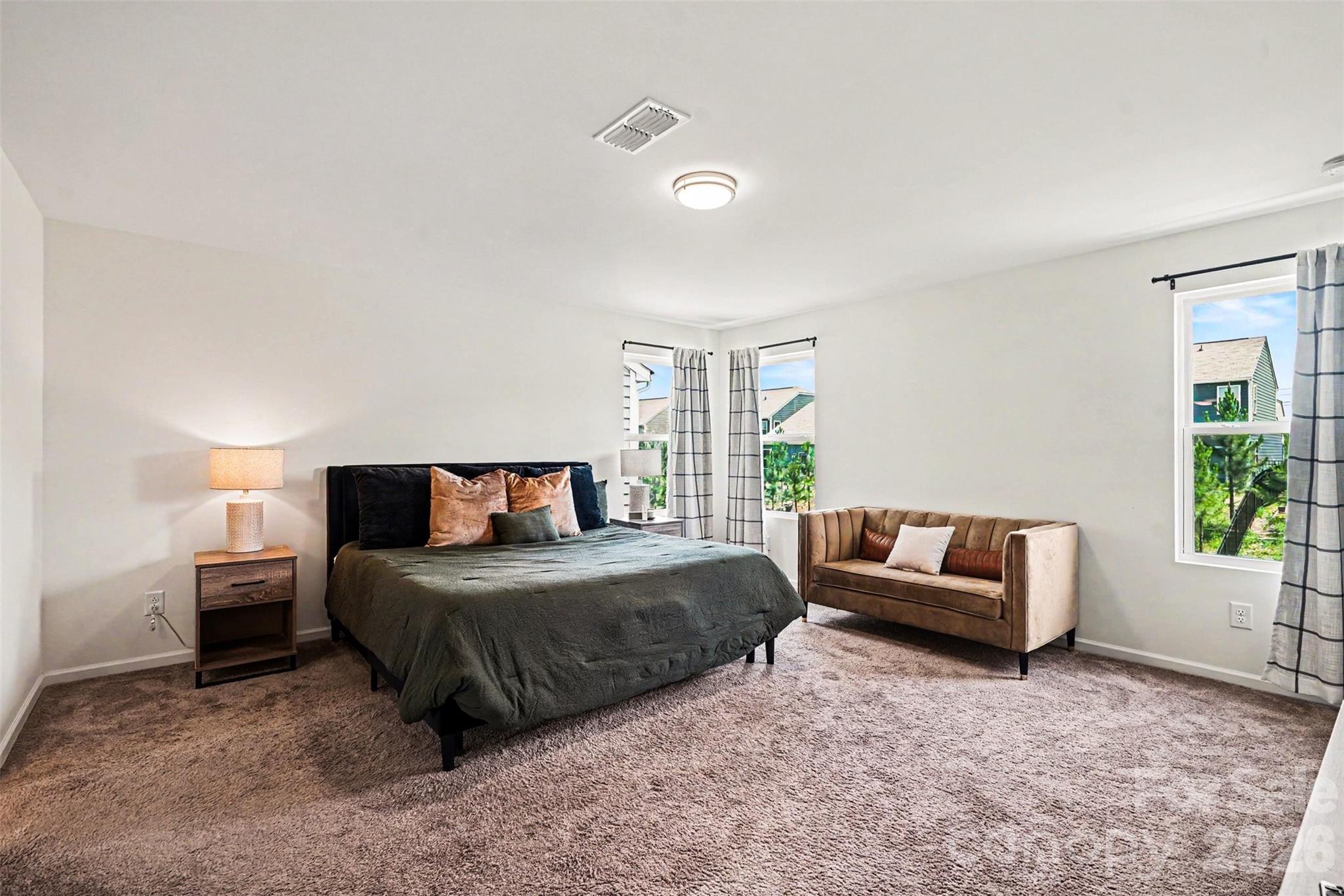 1565 Banham Drive
