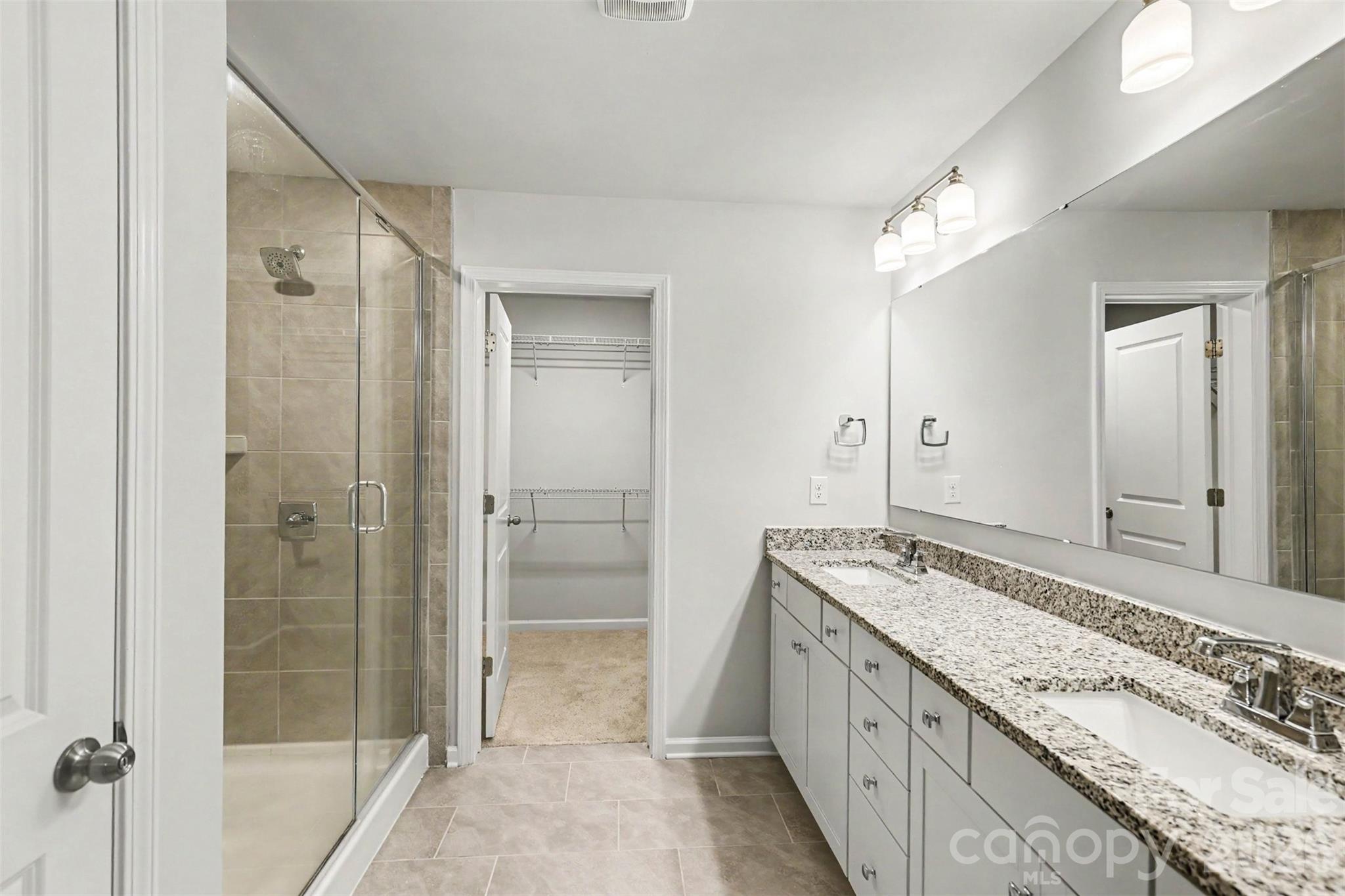 808 Lyndon Station Drive