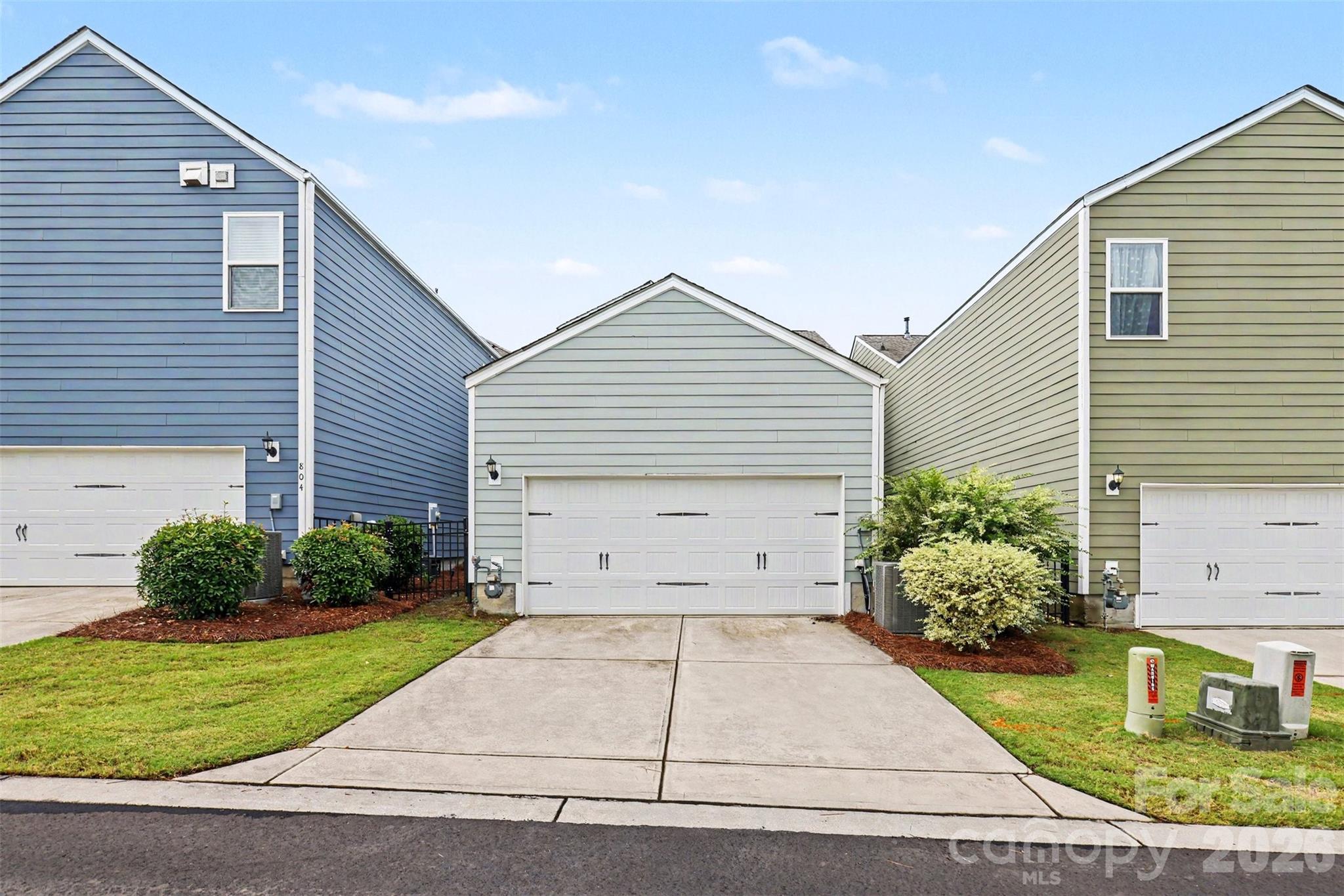 808 Lyndon Station Drive