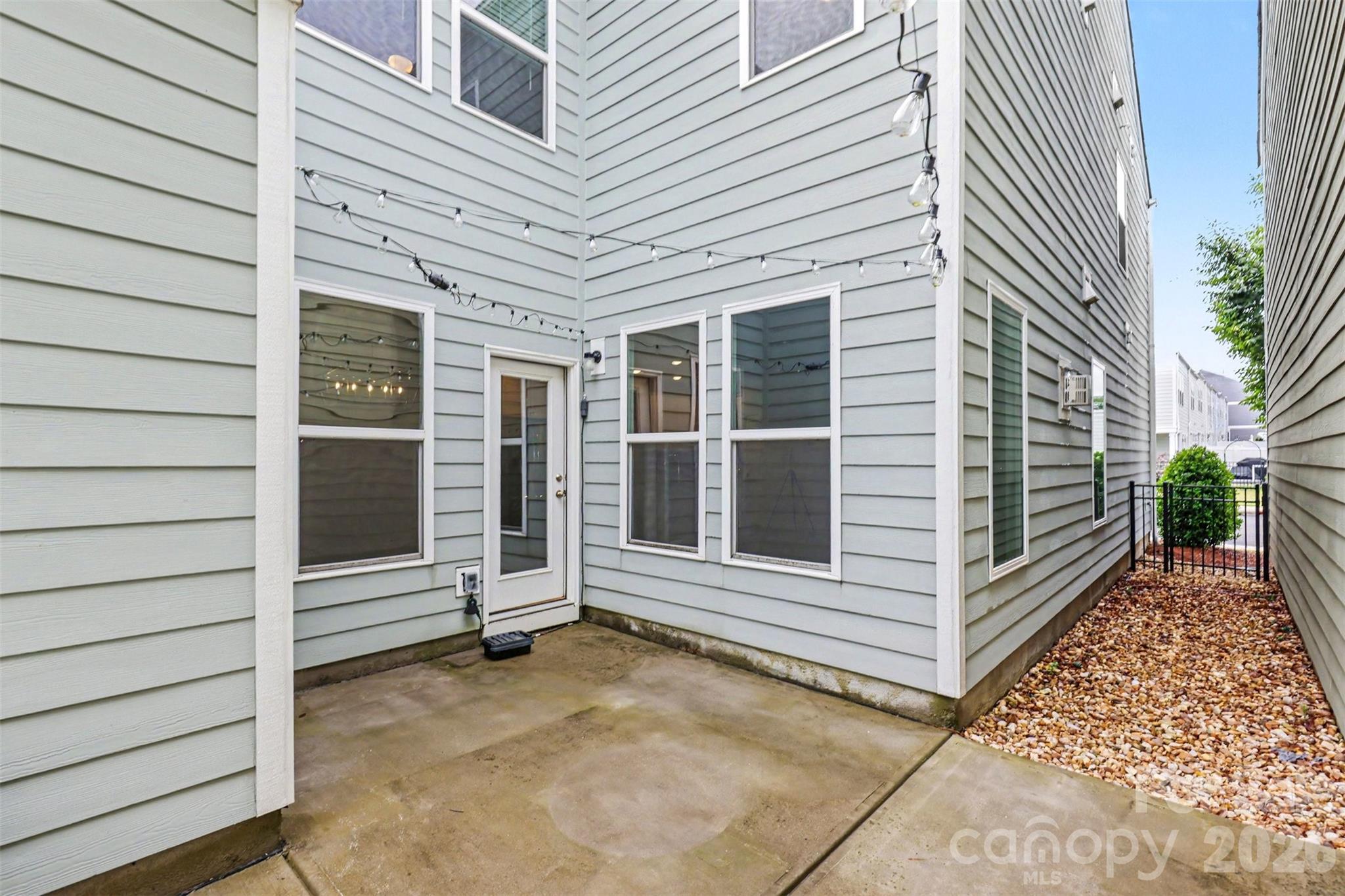 808 Lyndon Station Drive
