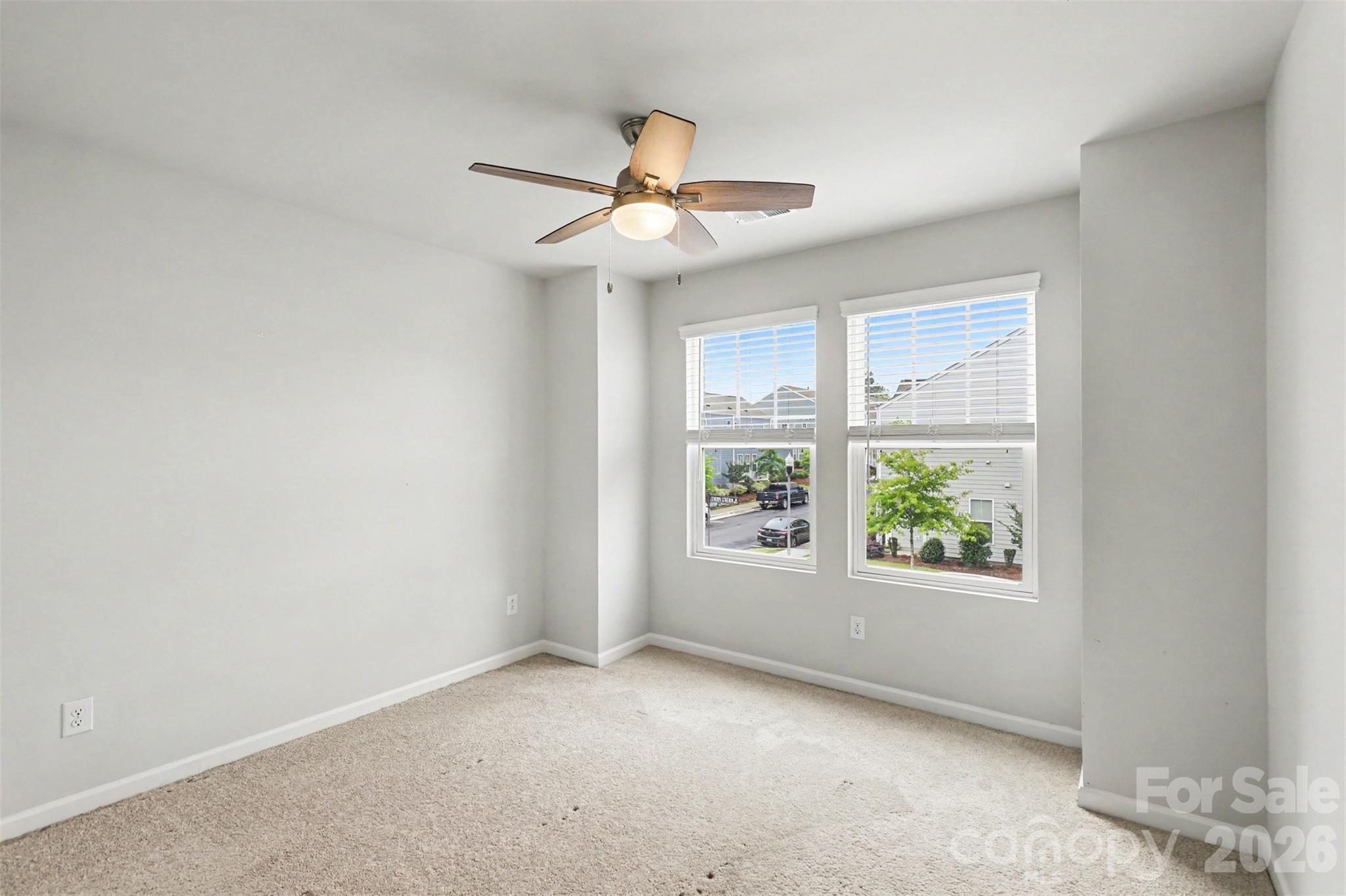 808 Lyndon Station Drive