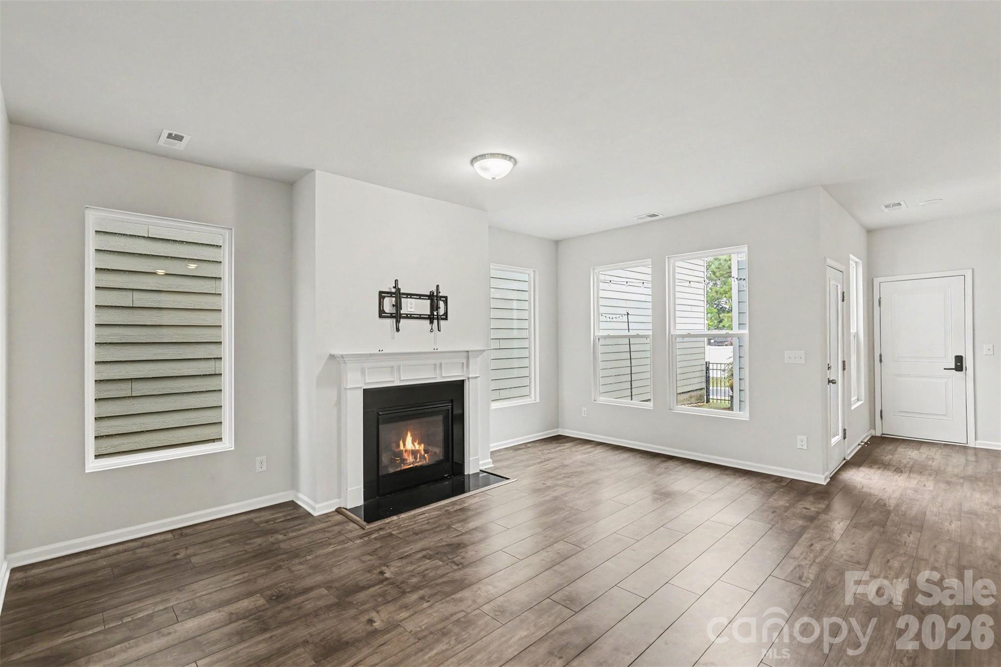 808 Lyndon Station Drive