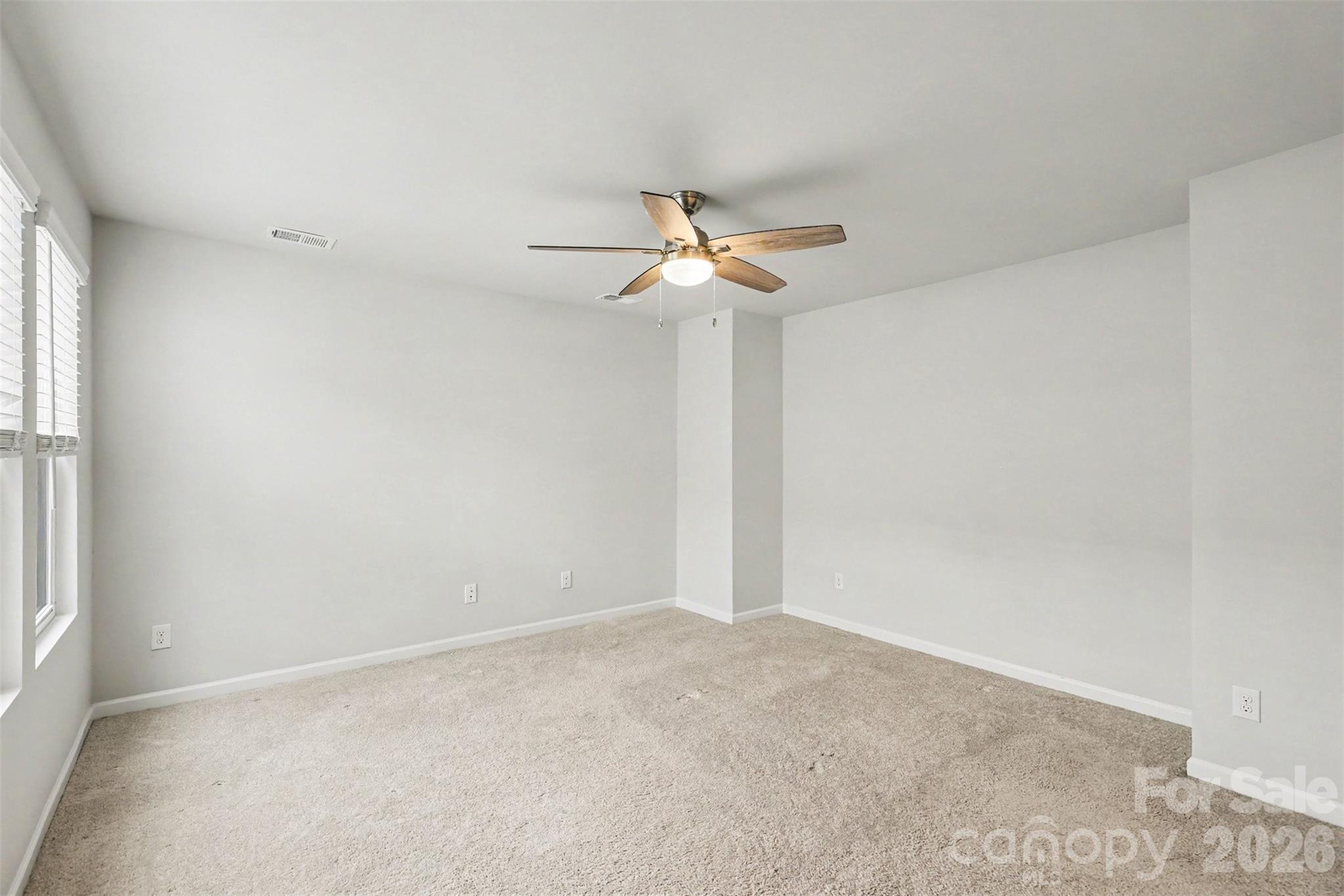808 Lyndon Station Drive