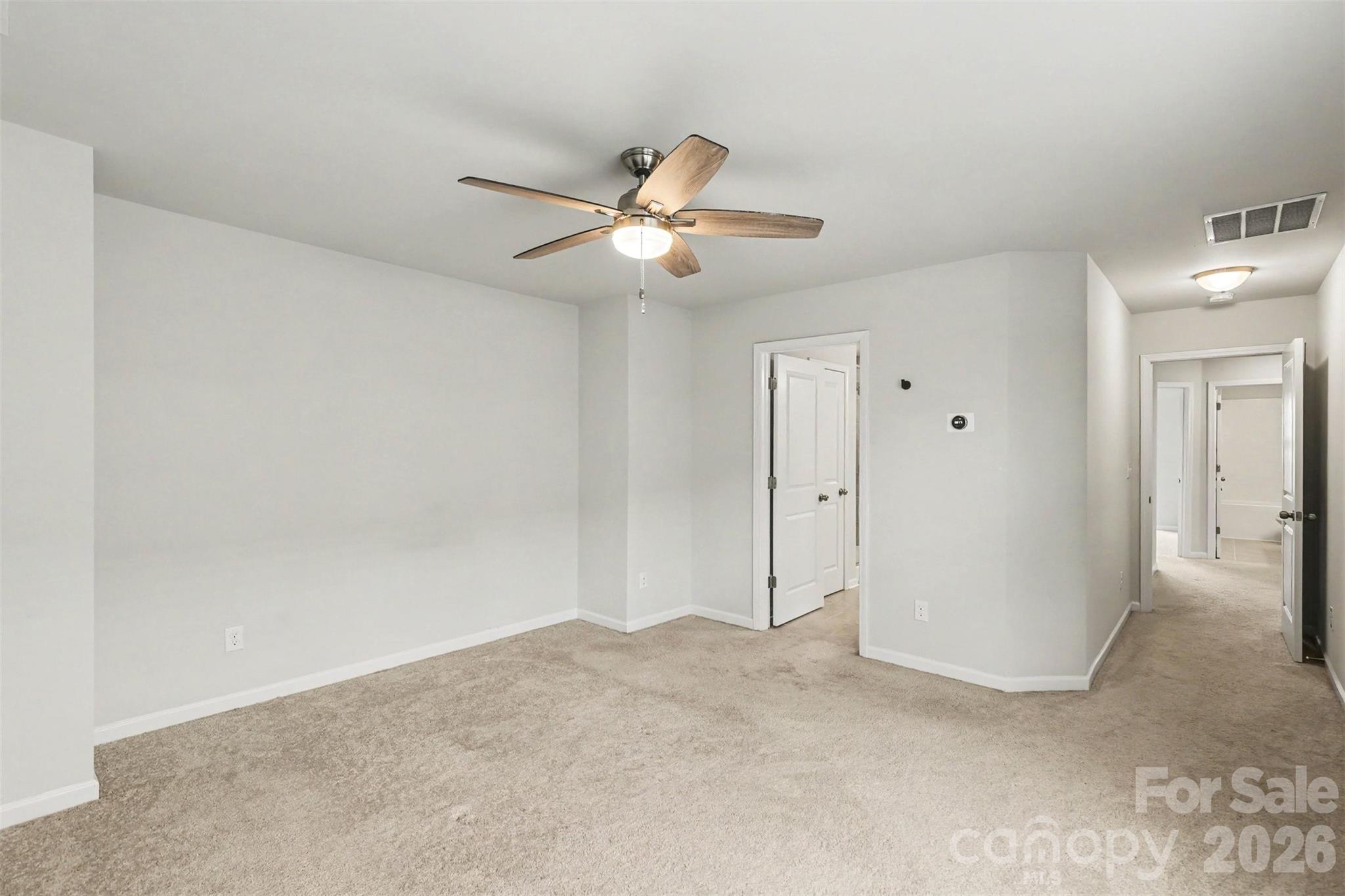 808 Lyndon Station Drive