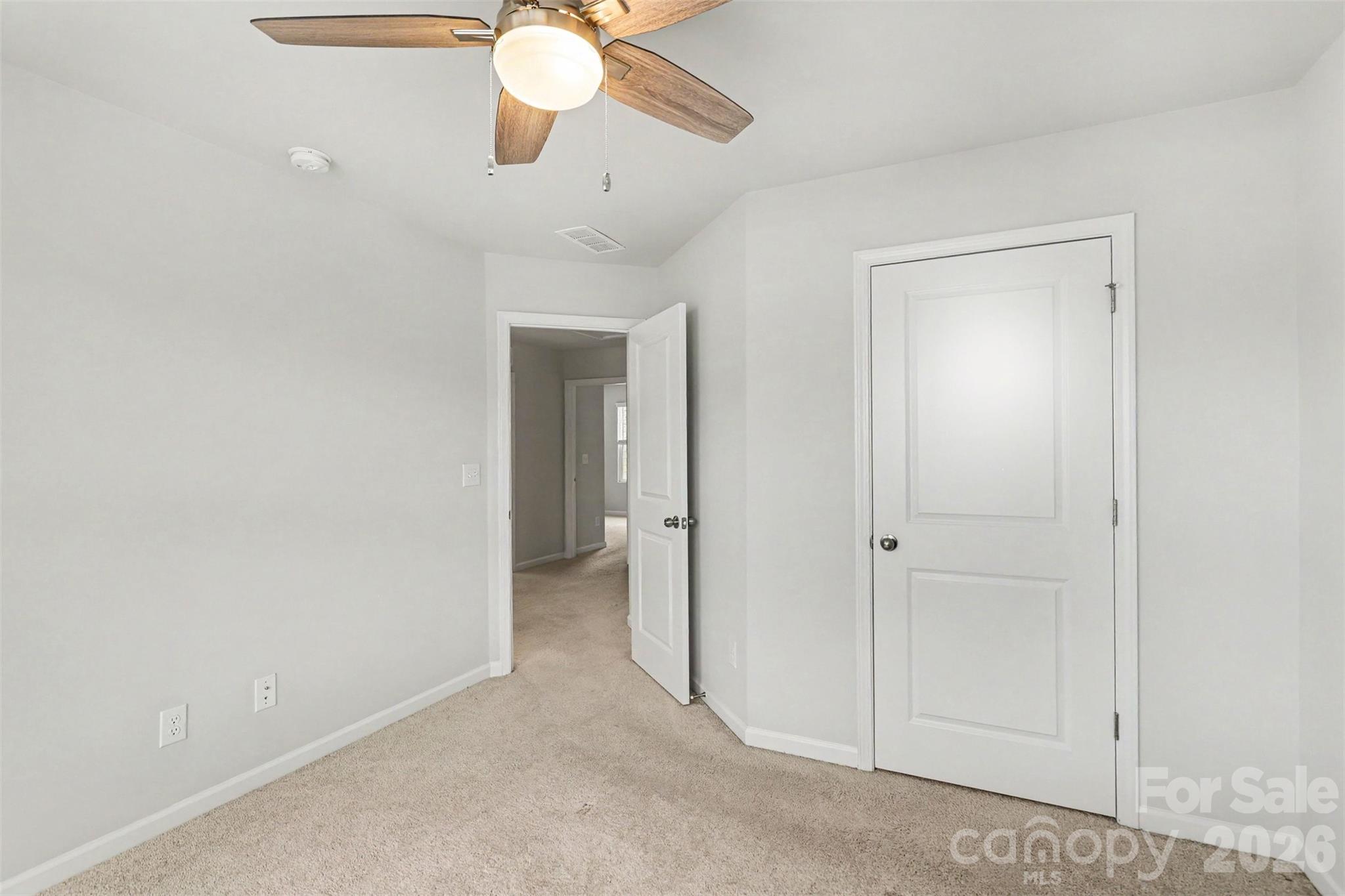 808 Lyndon Station Drive