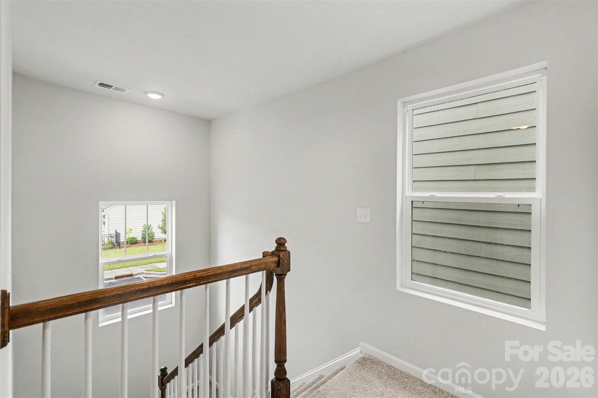 808 Lyndon Station Drive