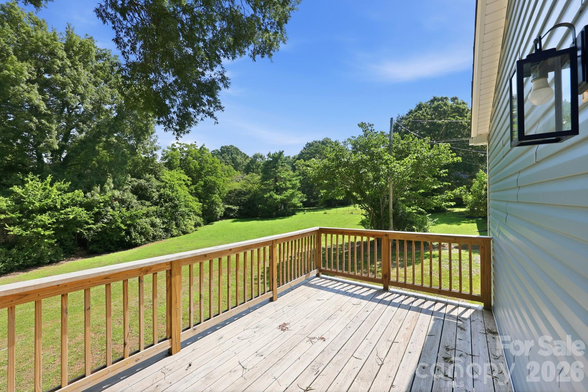 1508 Old Charlotte Road