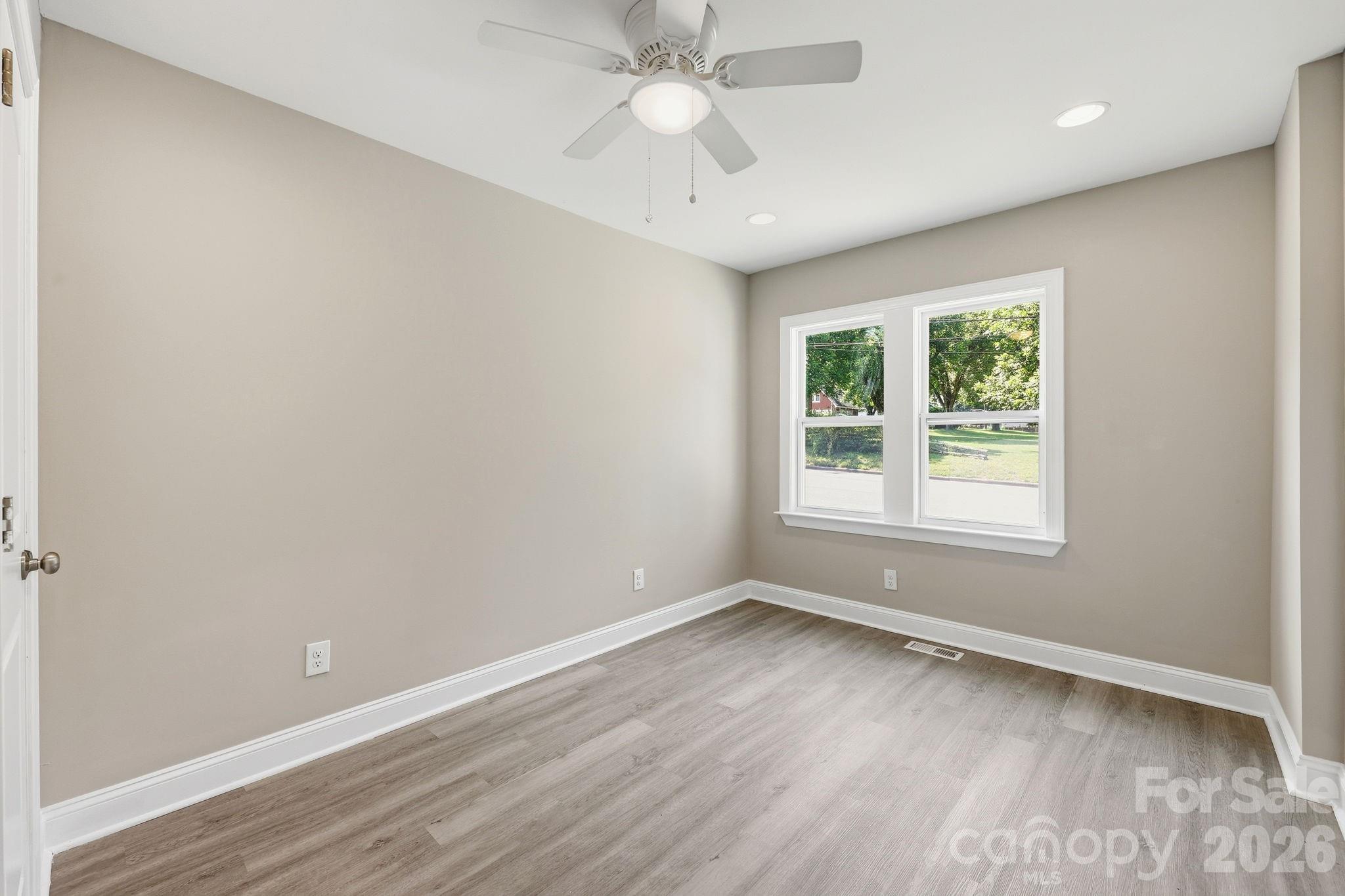 1508 Old Charlotte Road