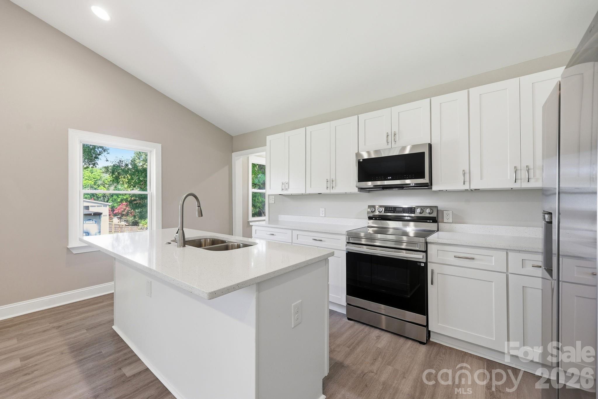 1508 Old Charlotte Road