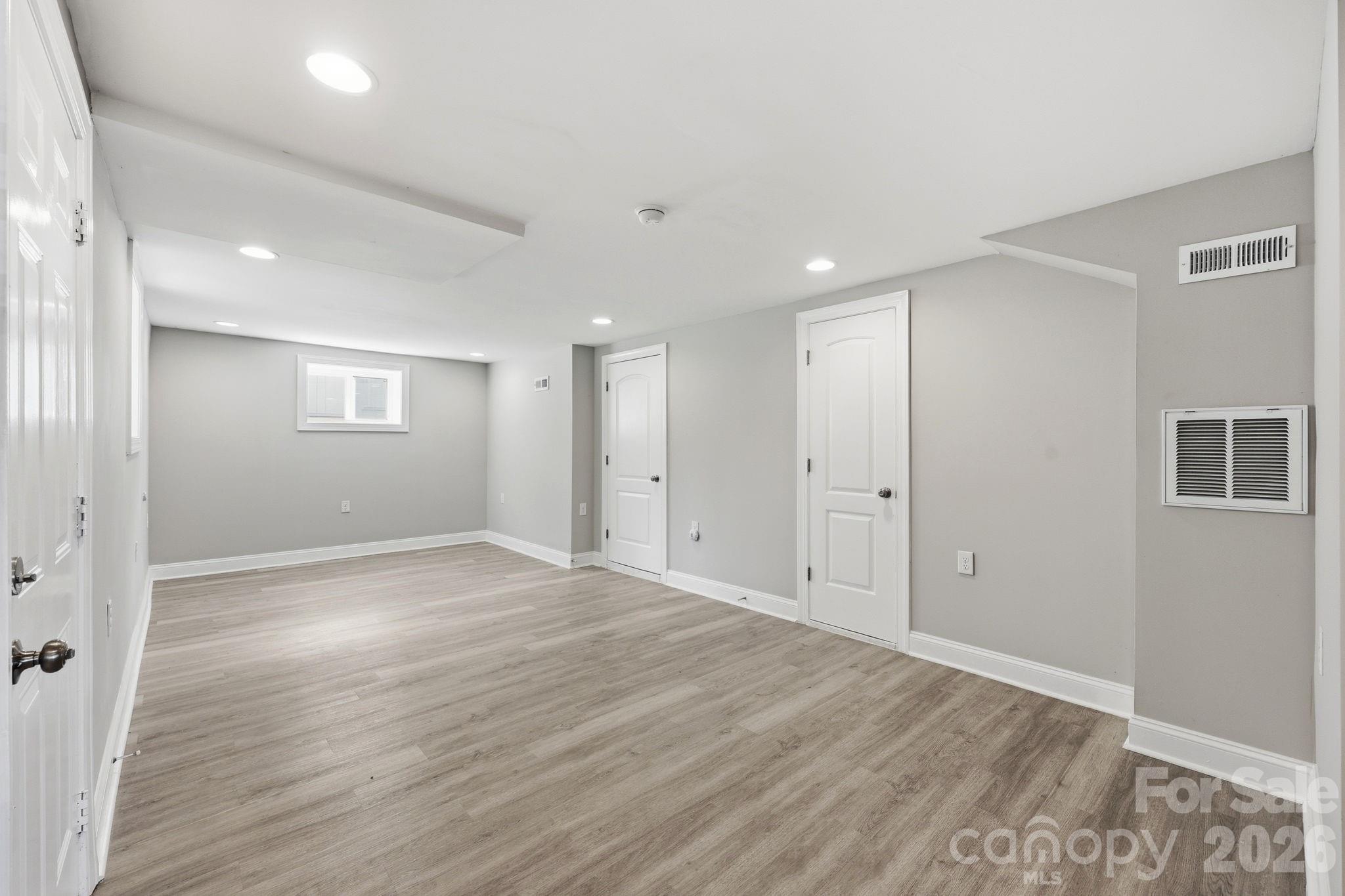 1508 Old Charlotte Road