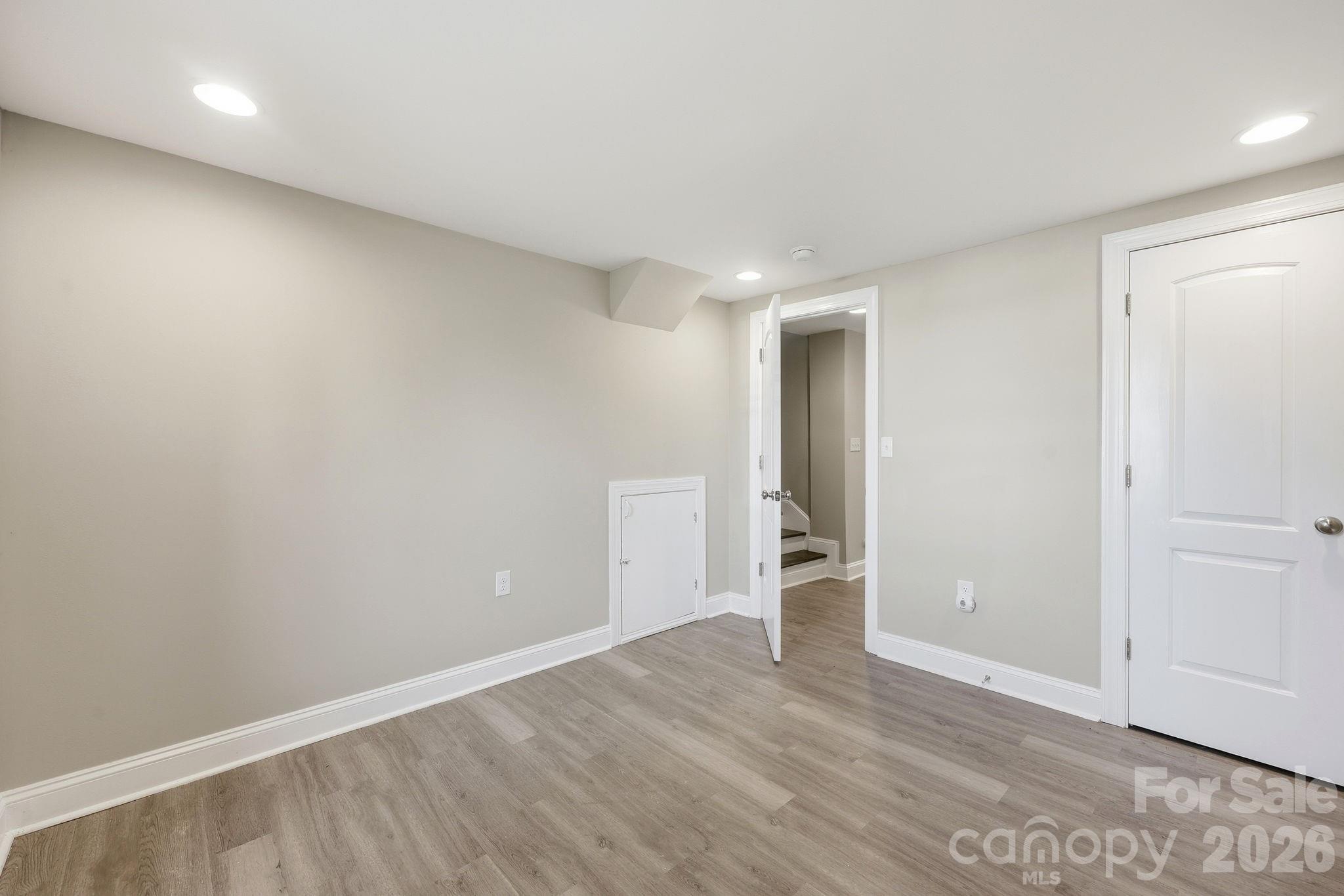 1508 Old Charlotte Road