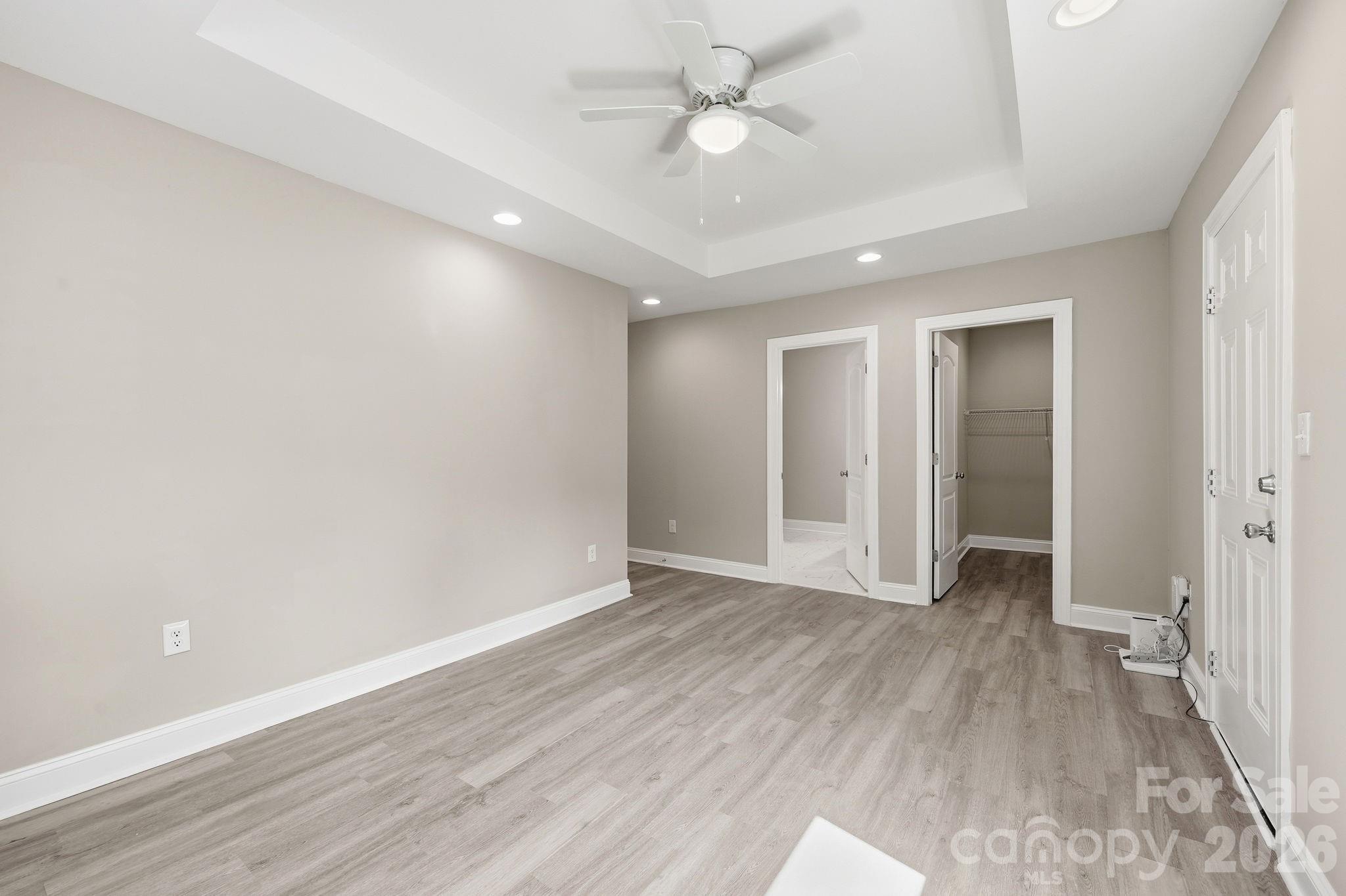1508 Old Charlotte Road