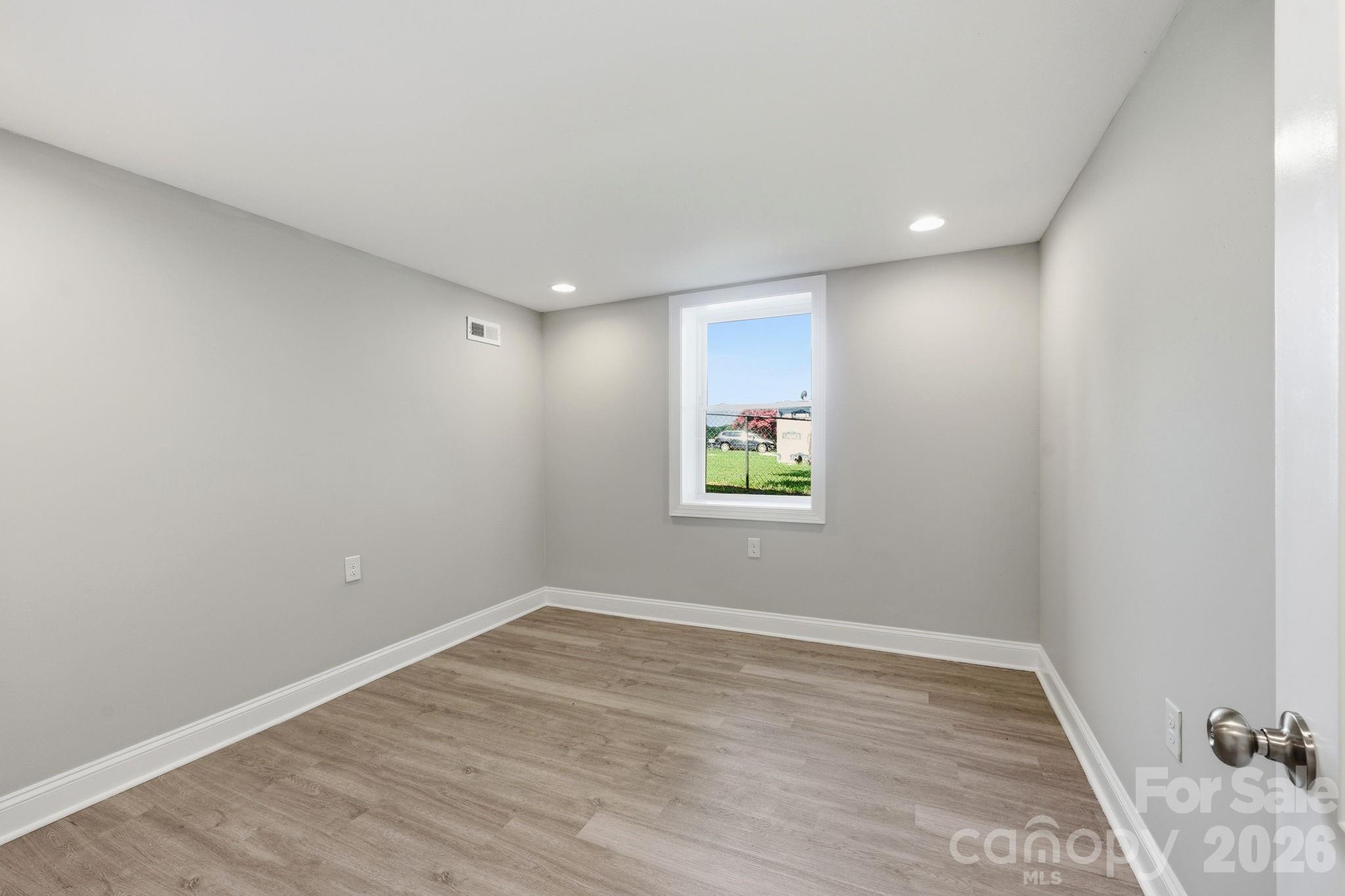 1508 Old Charlotte Road