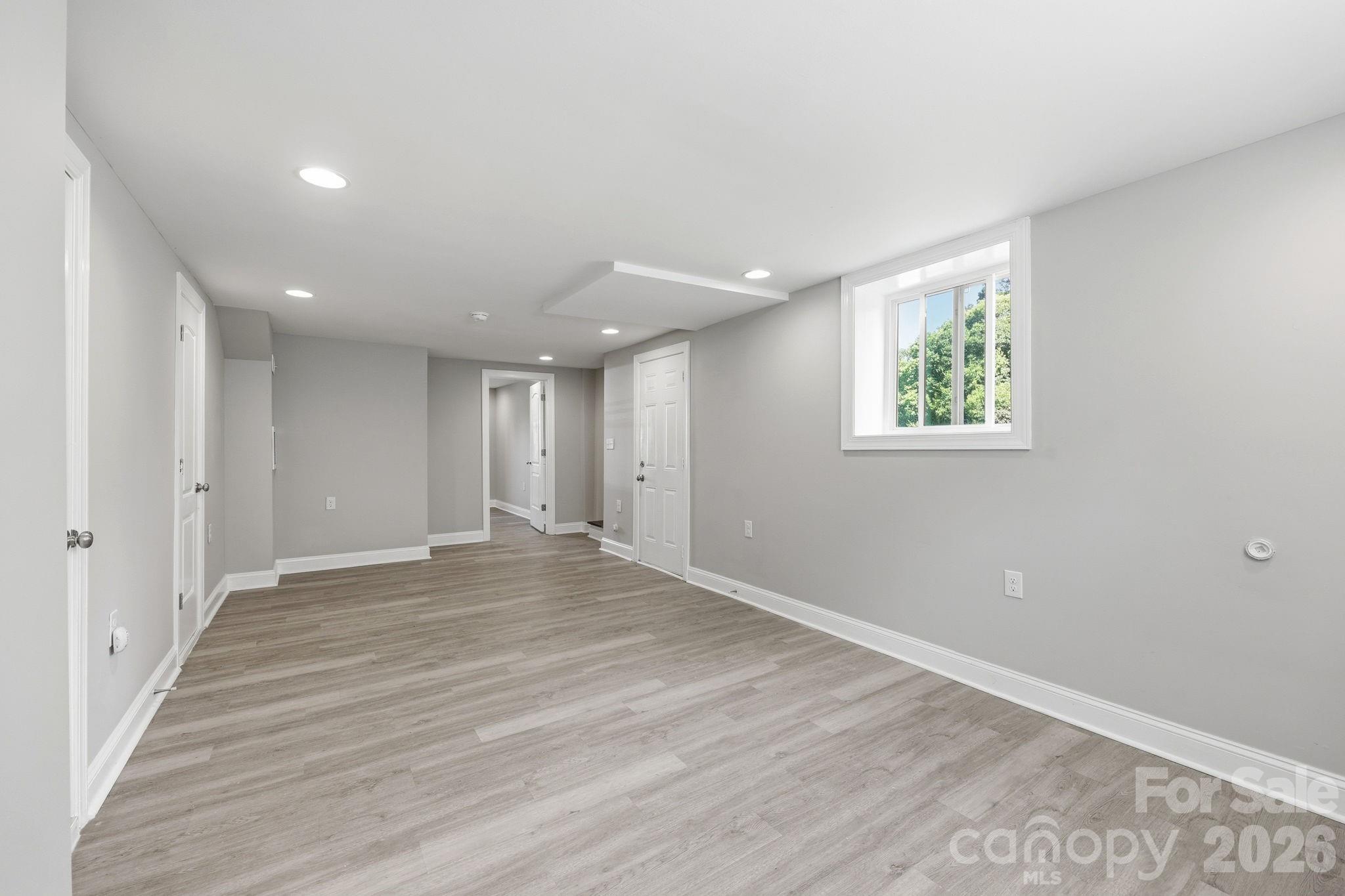 1508 Old Charlotte Road