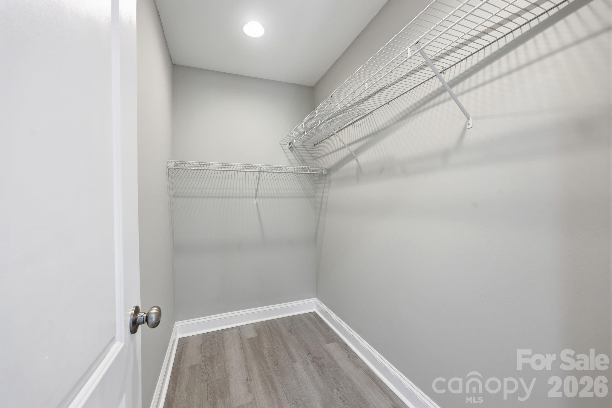 1508 Old Charlotte Road
