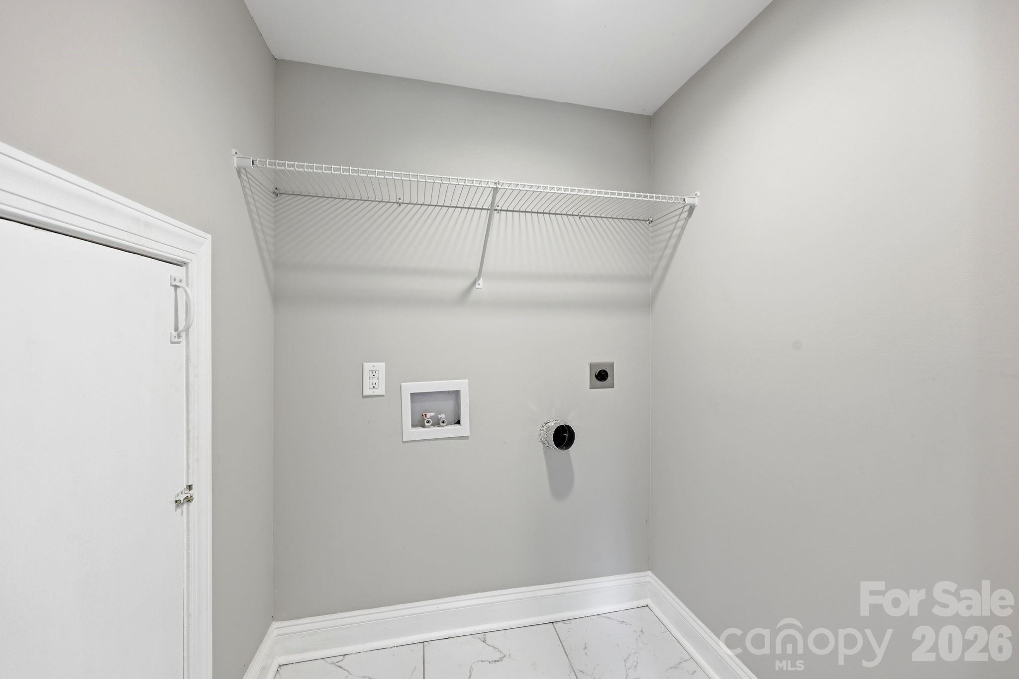 1508 Old Charlotte Road