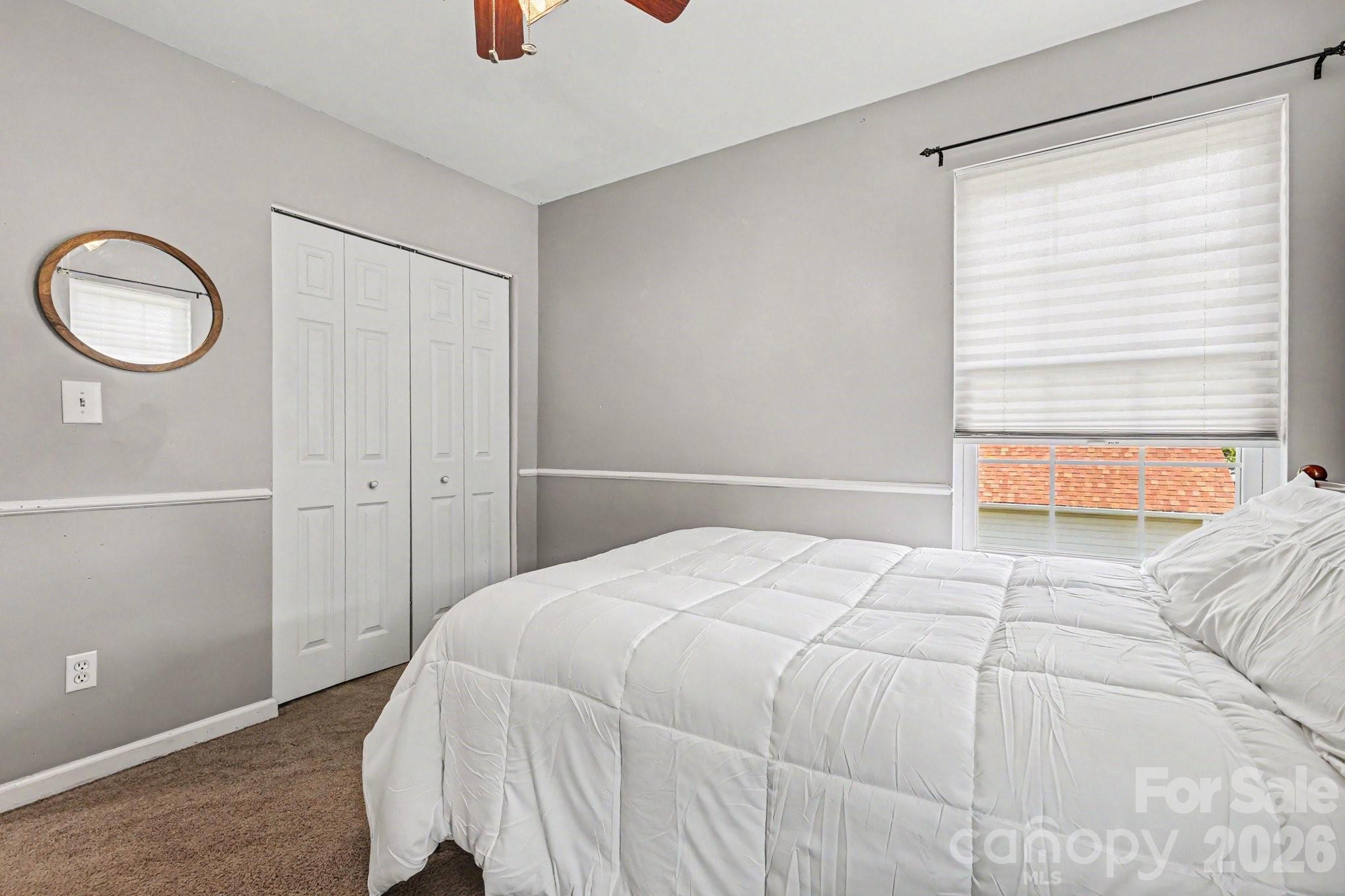 504 Saddlebrook Drive