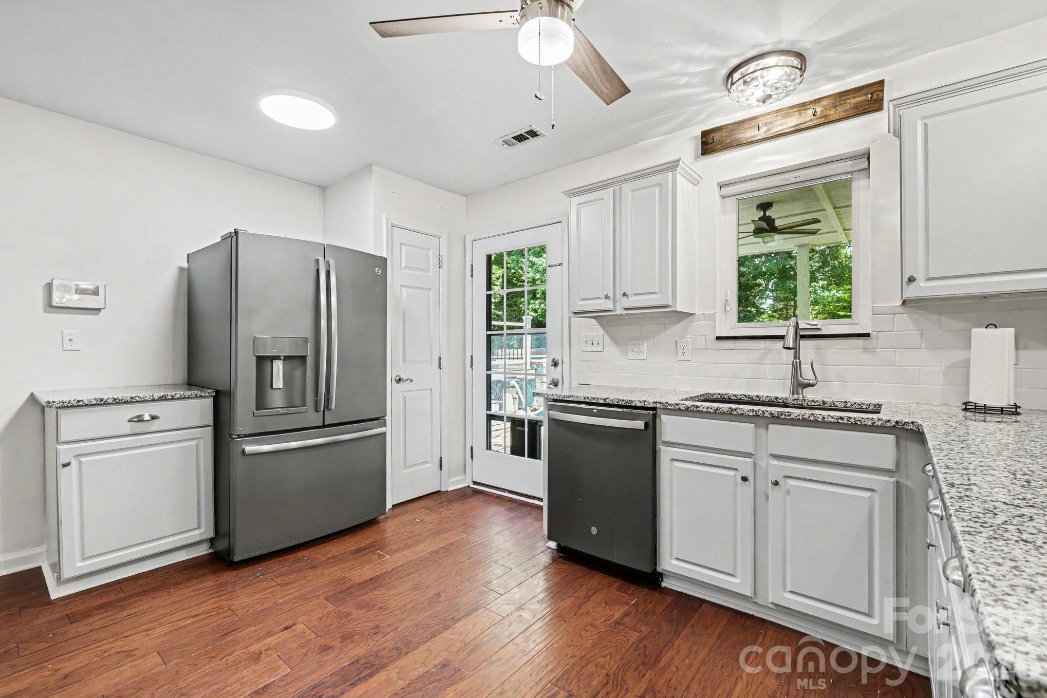 504 Saddlebrook Drive