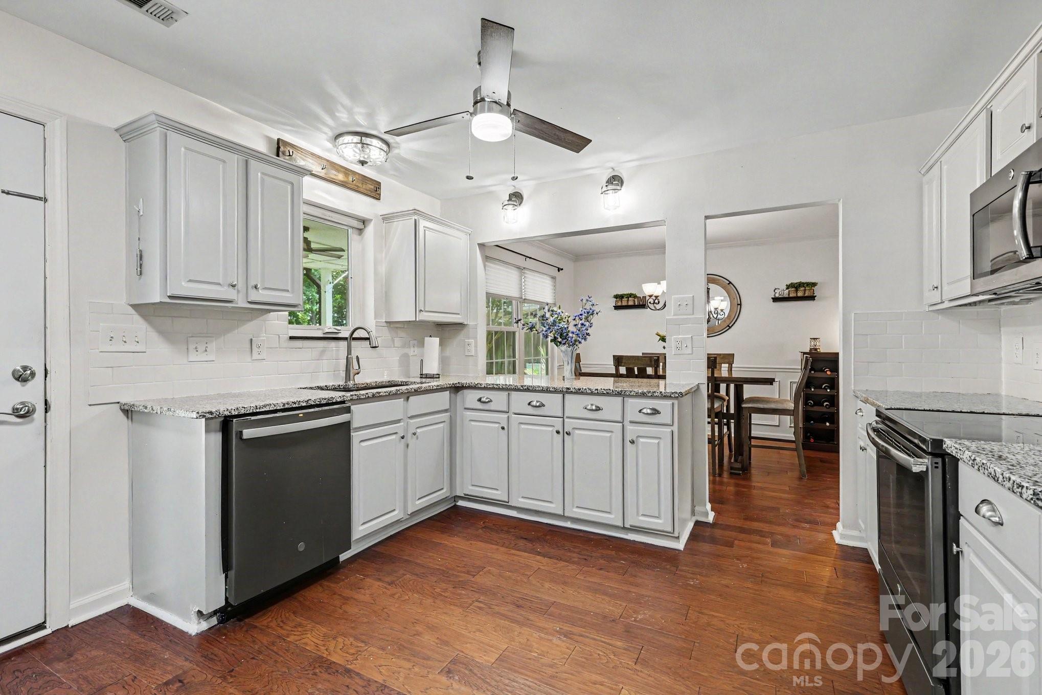 504 Saddlebrook Drive