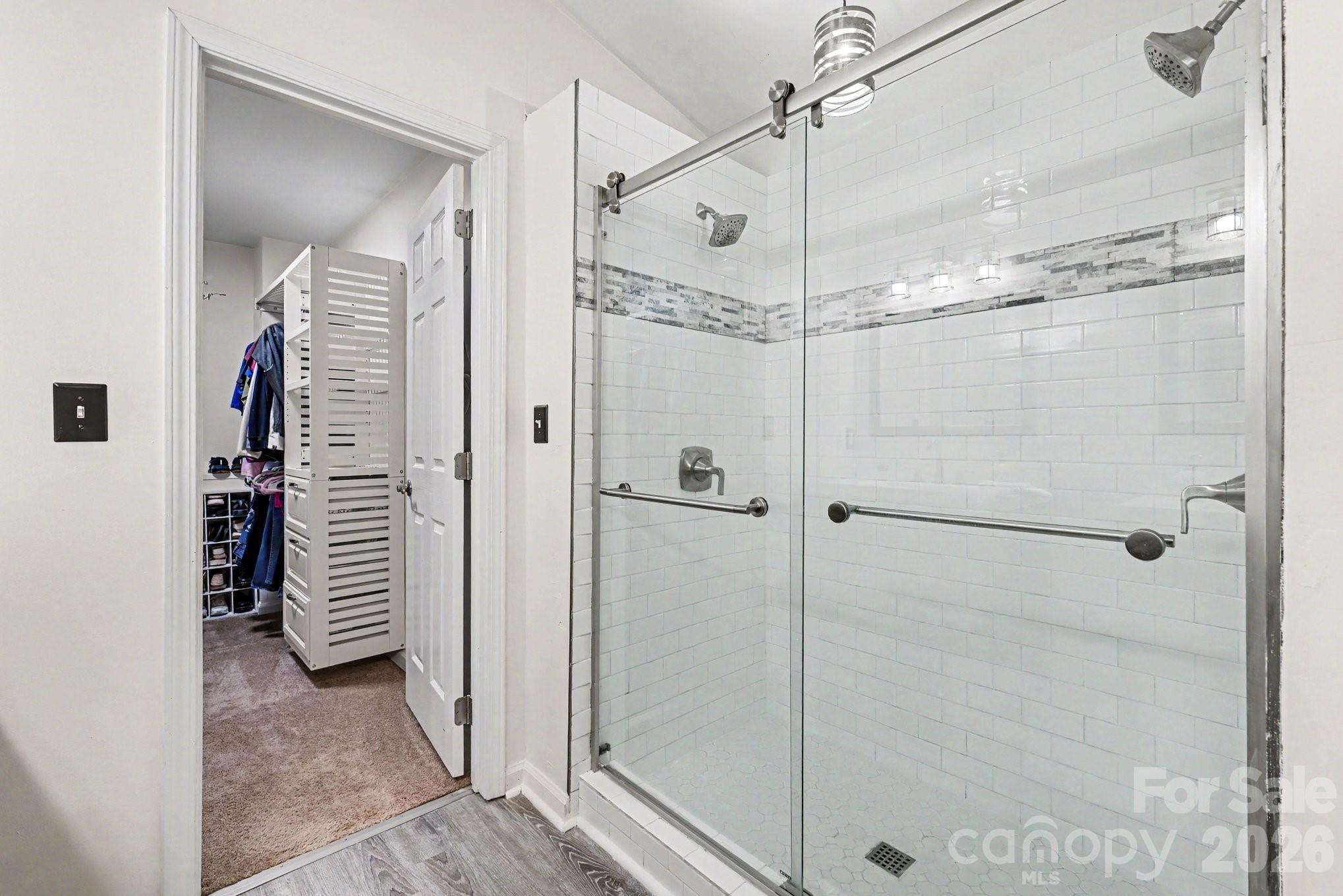 504 Saddlebrook Drive