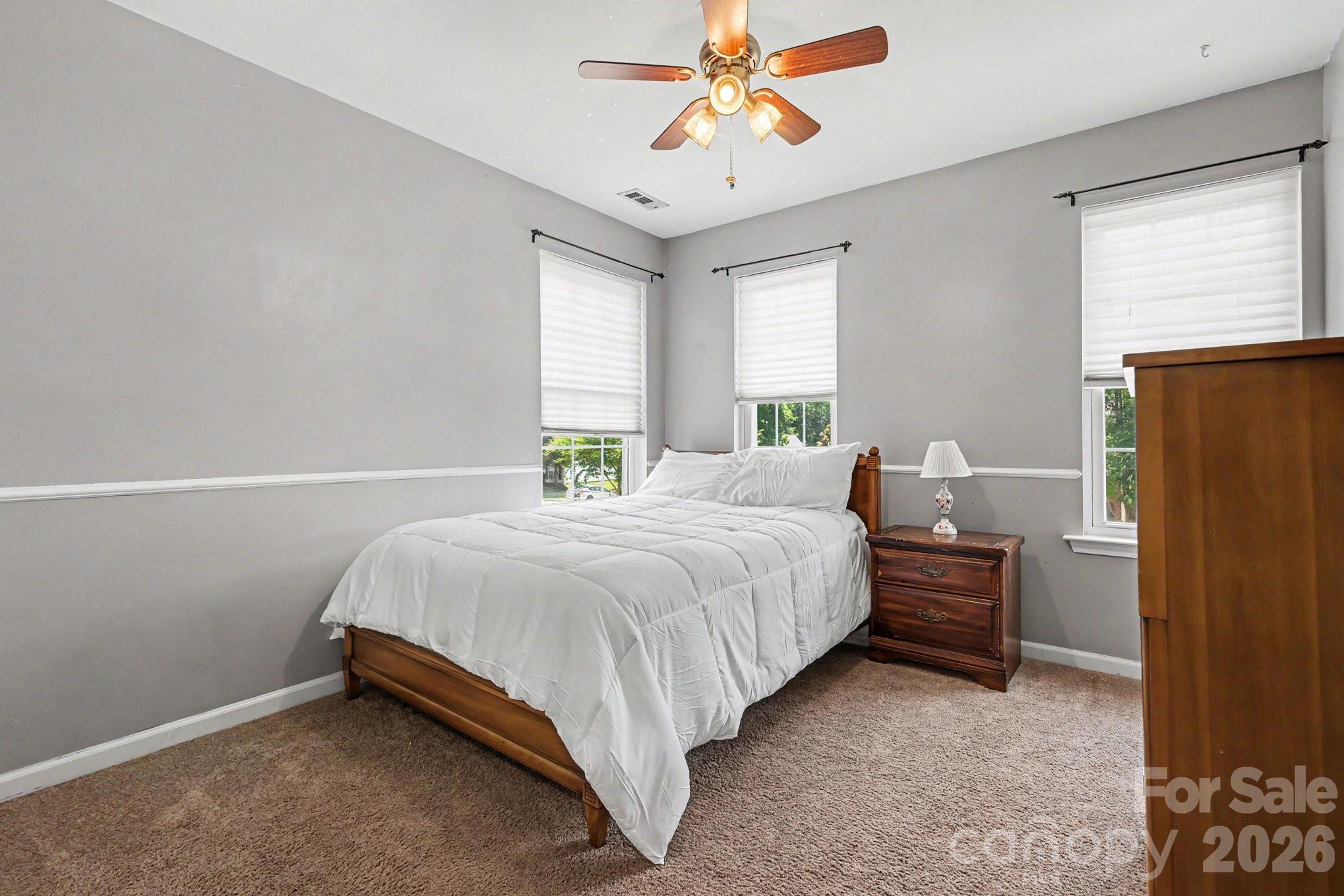 504 Saddlebrook Drive