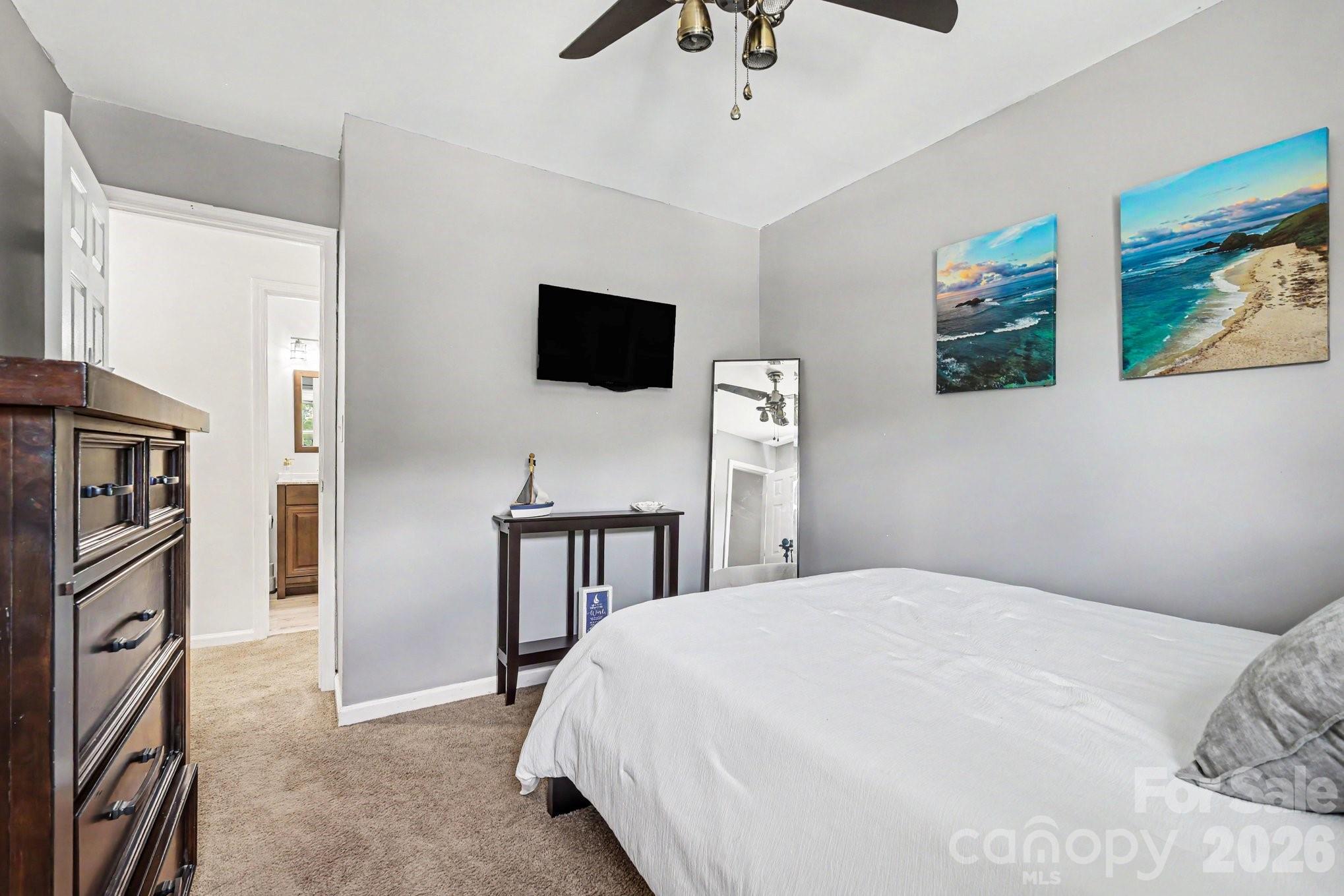 504 Saddlebrook Drive