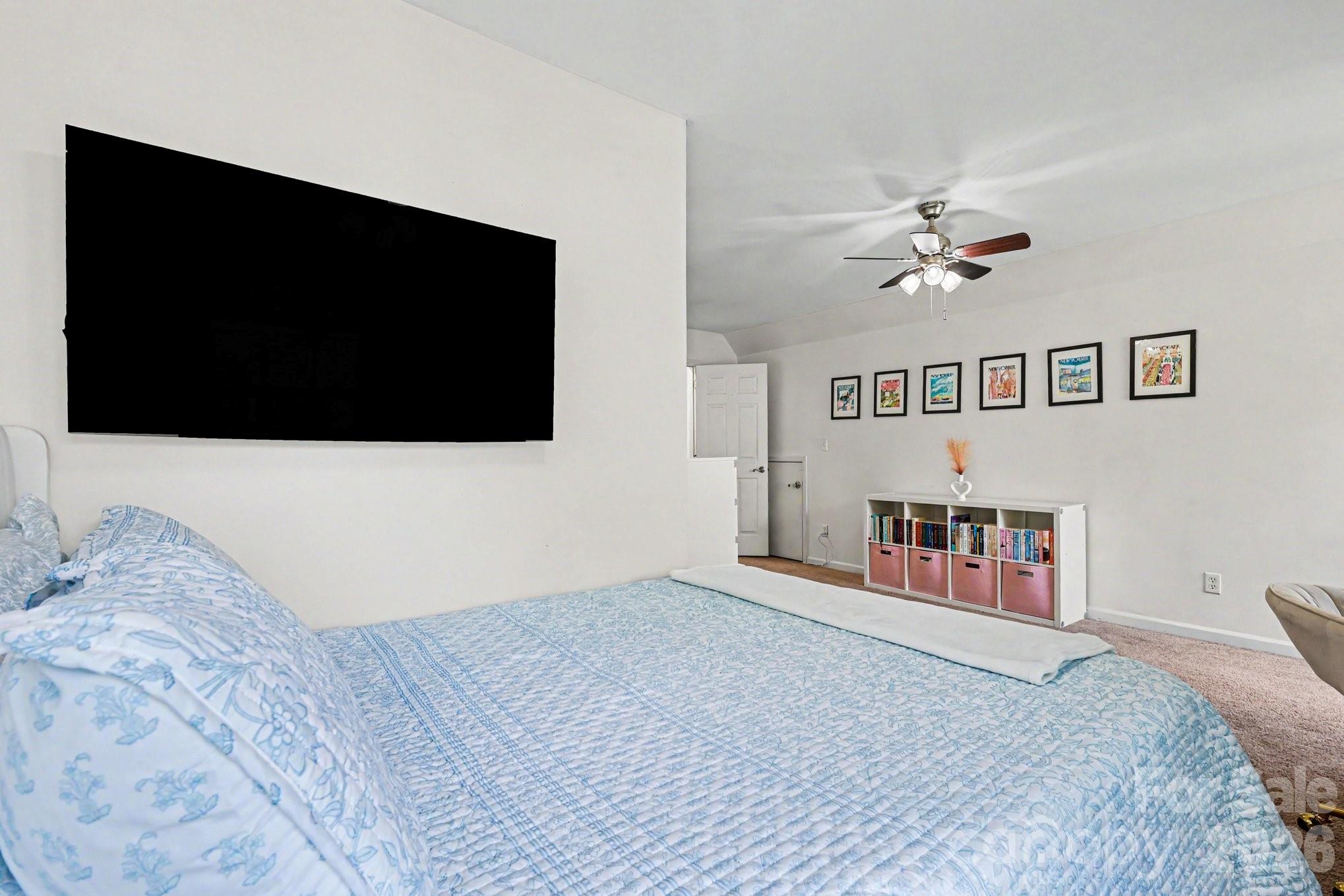 504 Saddlebrook Drive