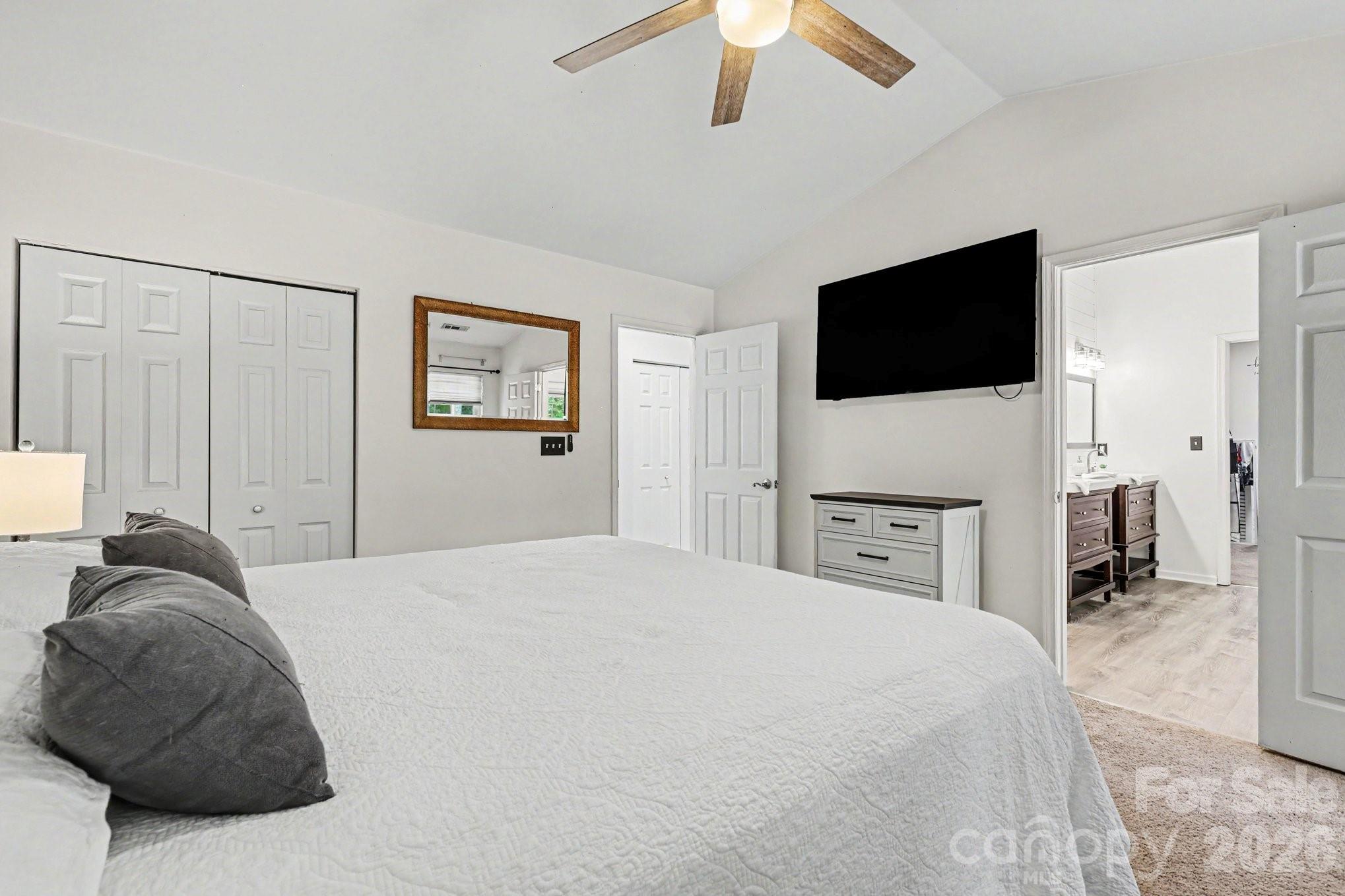 504 Saddlebrook Drive