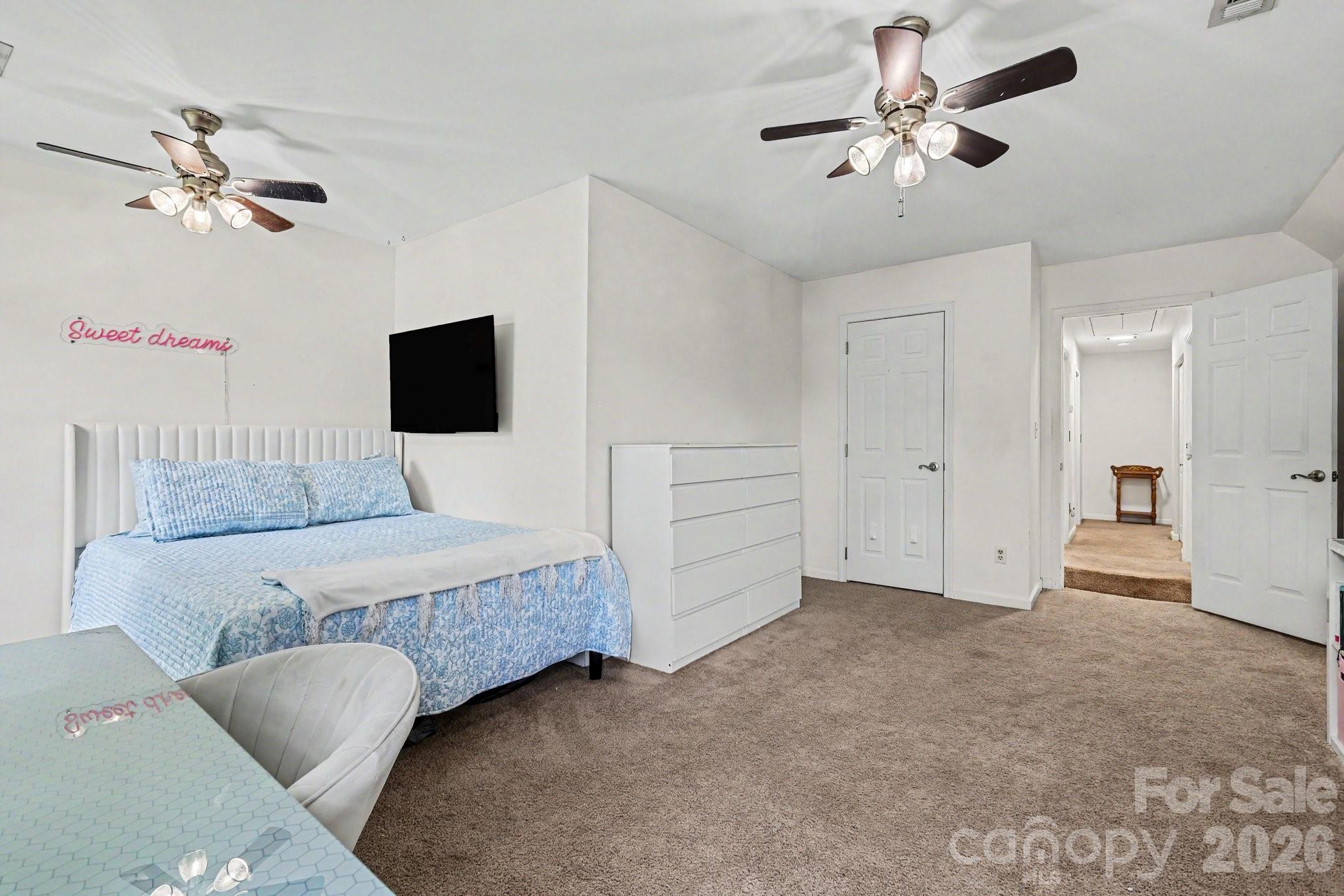 504 Saddlebrook Drive
