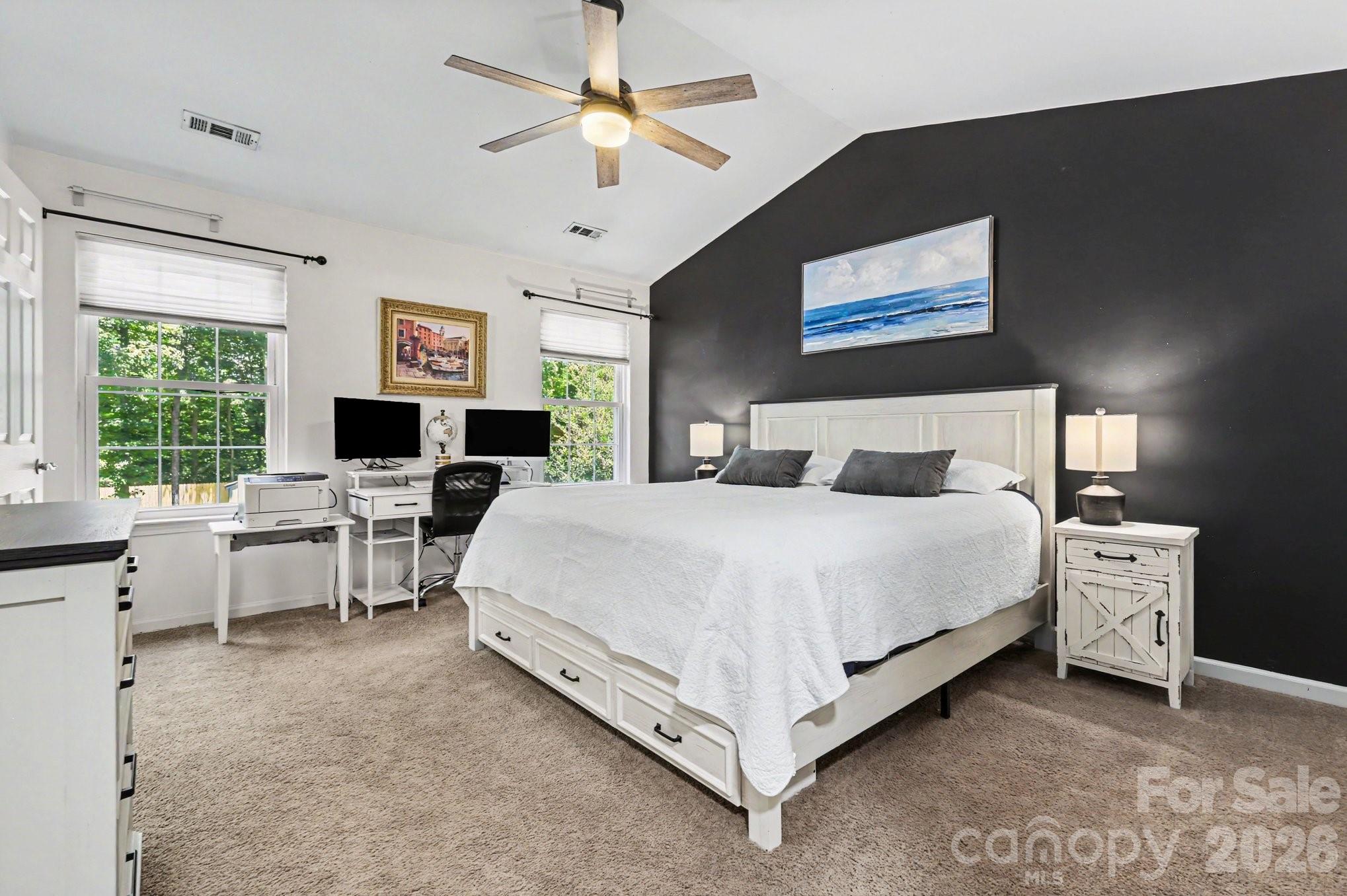 504 Saddlebrook Drive