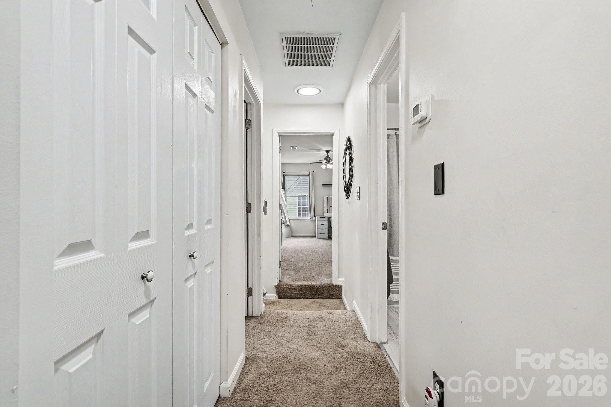 504 Saddlebrook Drive