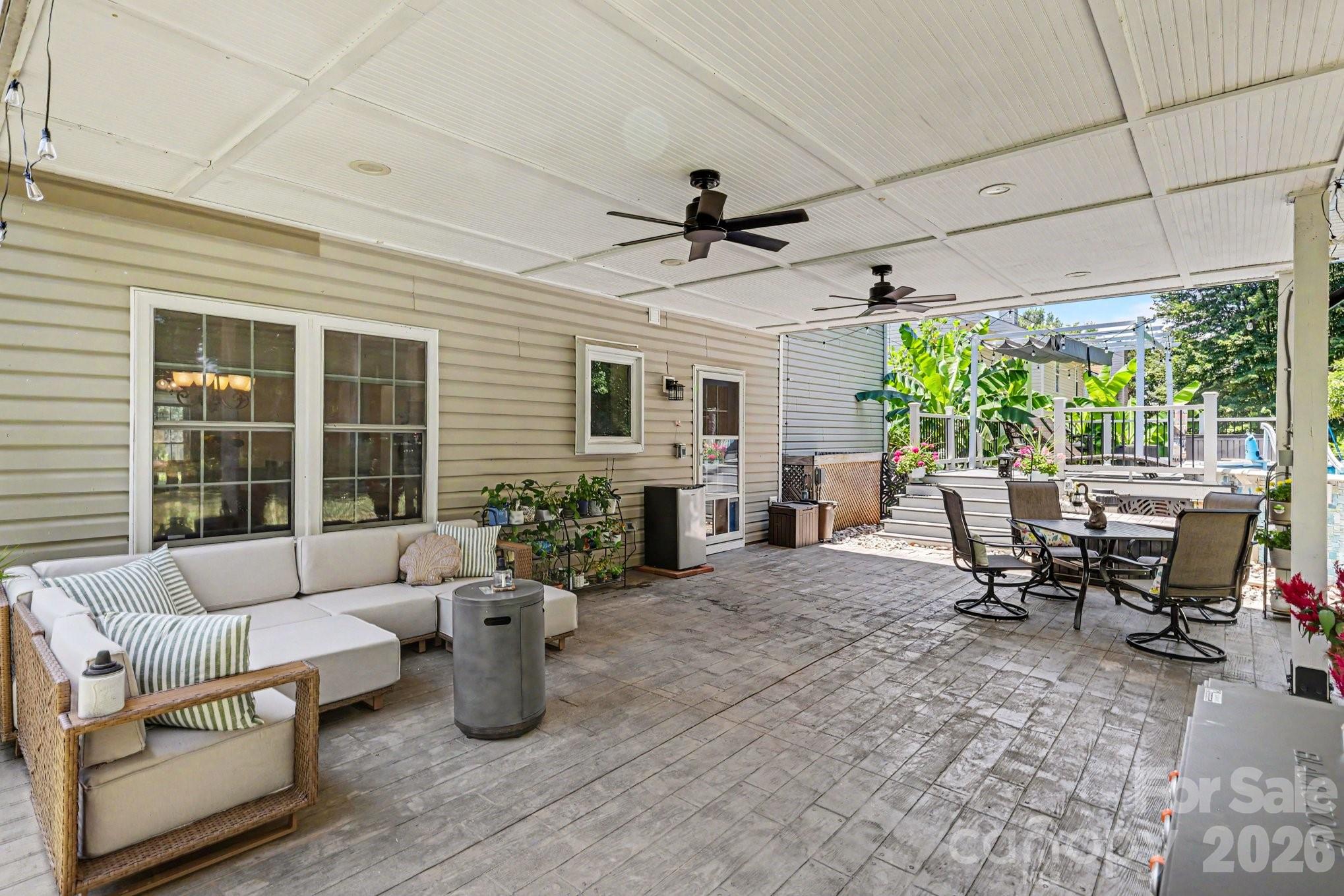 504 Saddlebrook Drive