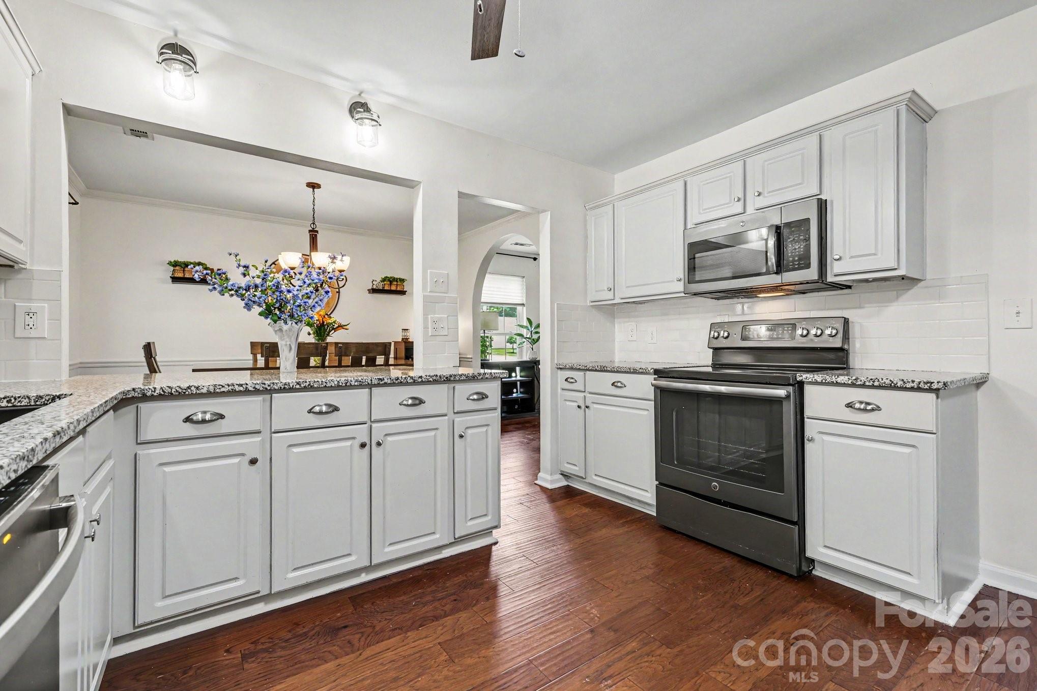 504 Saddlebrook Drive