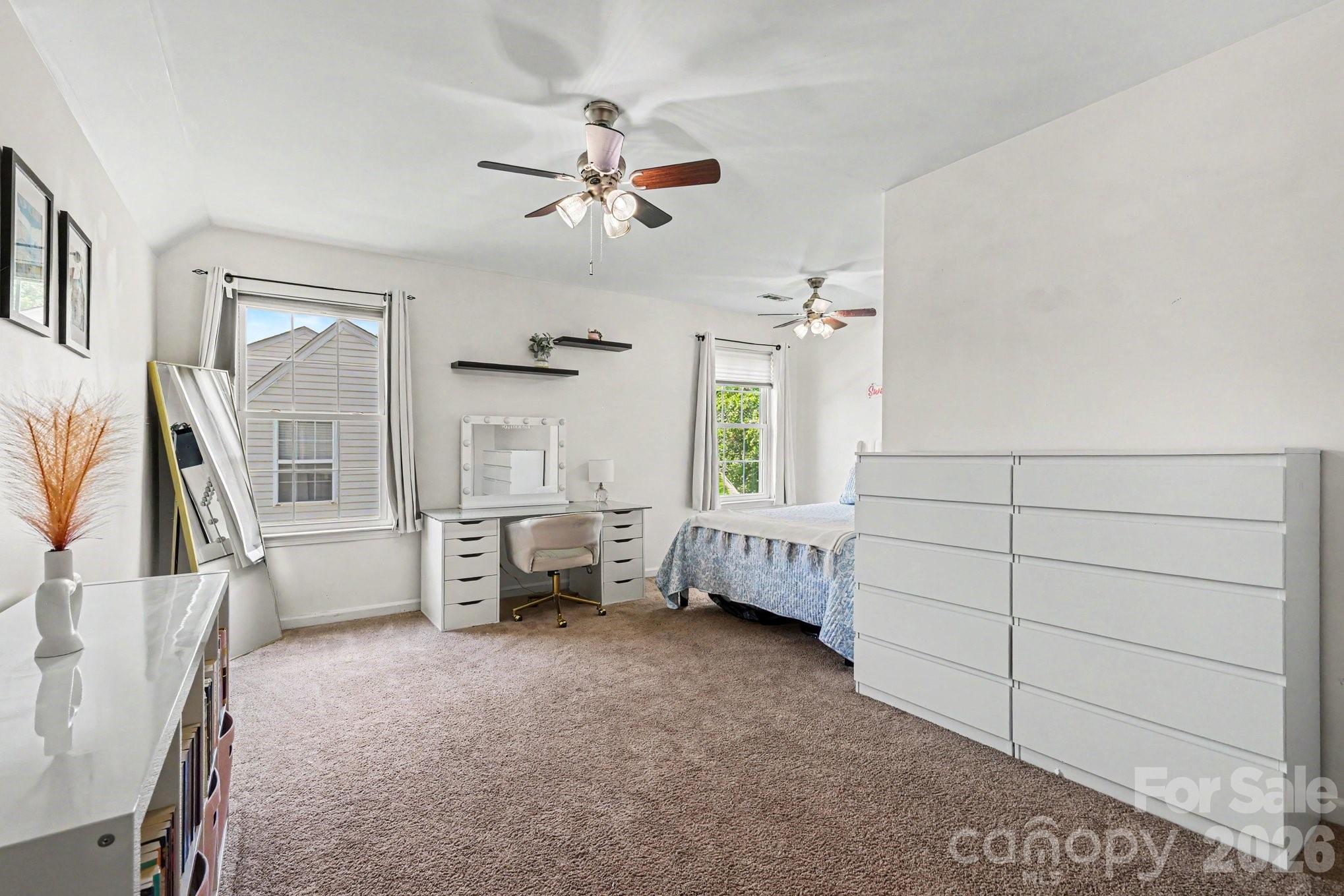 504 Saddlebrook Drive