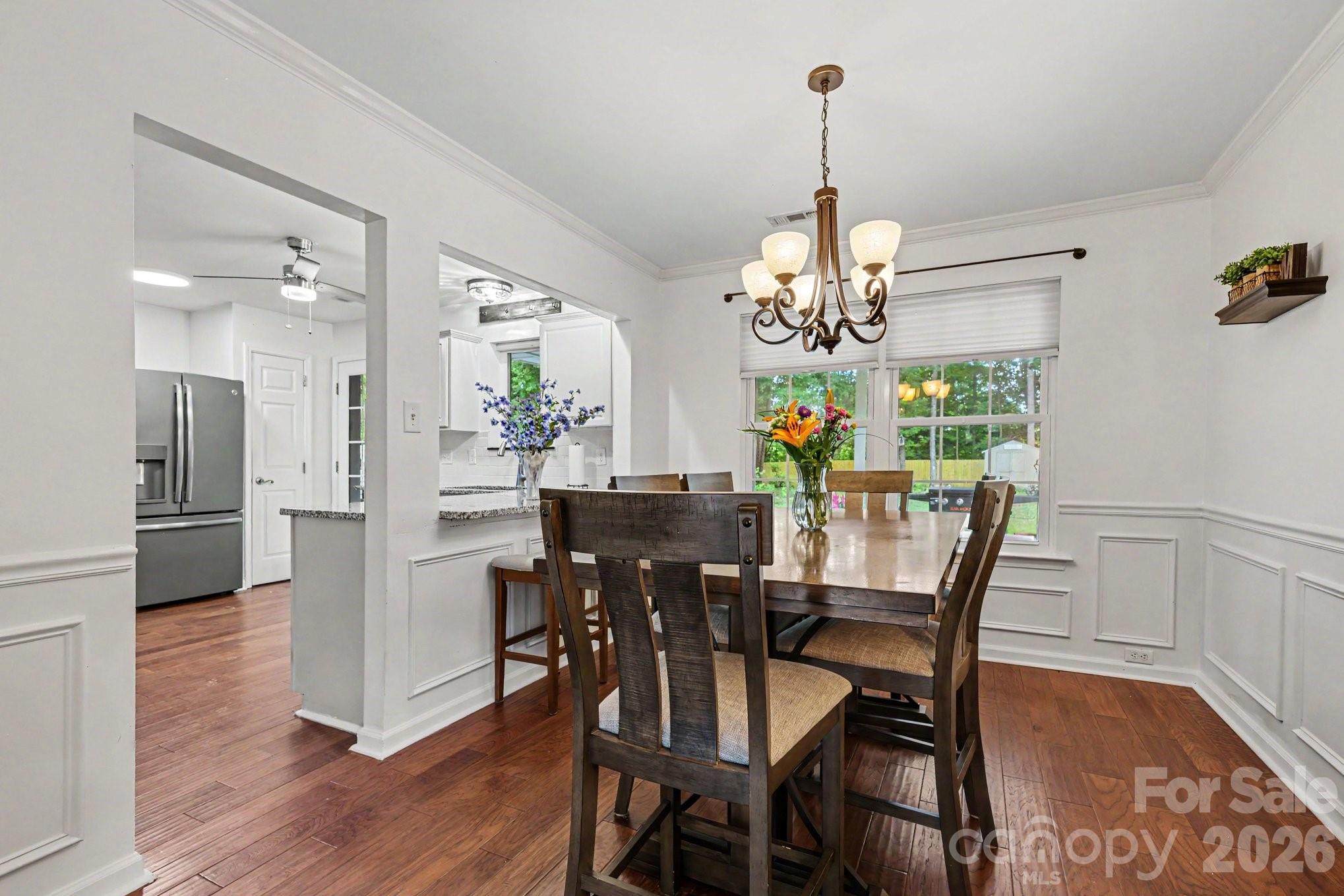 504 Saddlebrook Drive