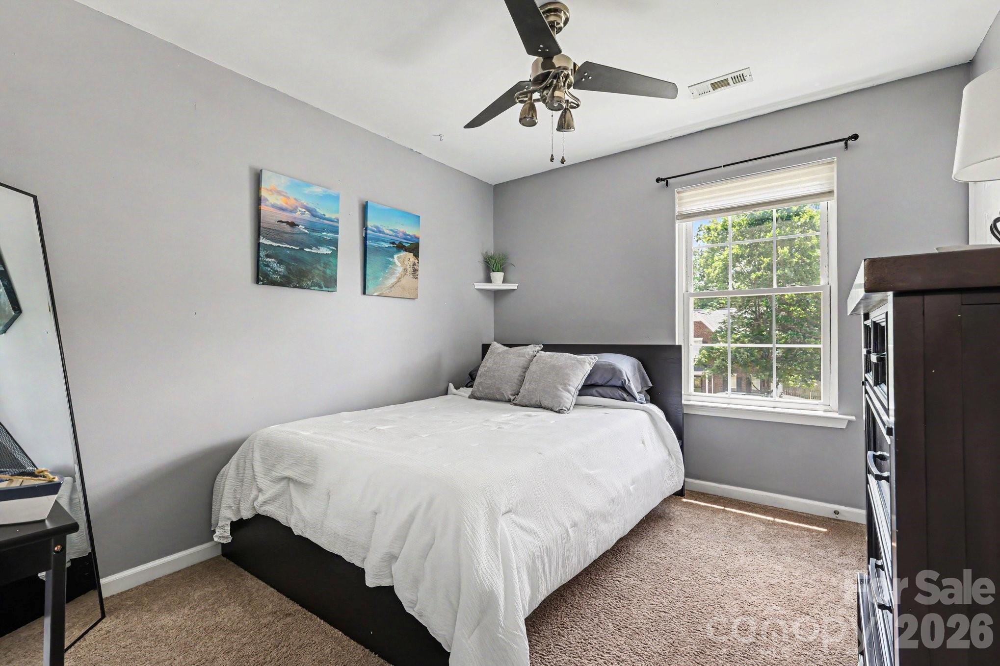 504 Saddlebrook Drive